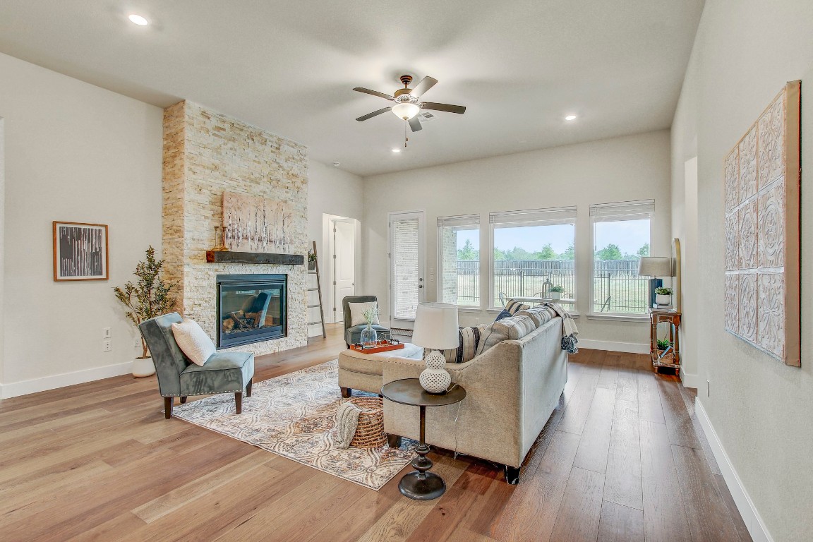991 Arrowhead Ranch Boulevard , Dripping Springs, TX, 78620 | 3907520 | Realty Texas LLC