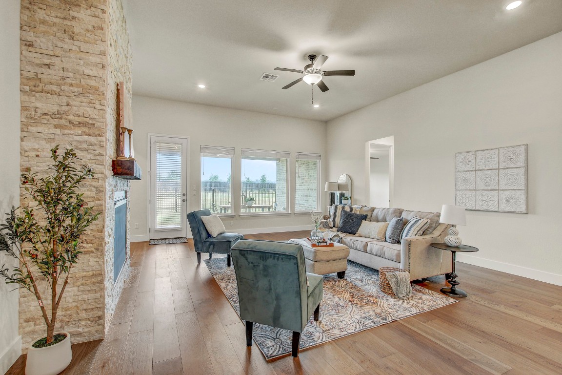 991 Arrowhead Ranch Boulevard , Dripping Springs, TX, 78620 | 3907520 | Realty Texas LLC