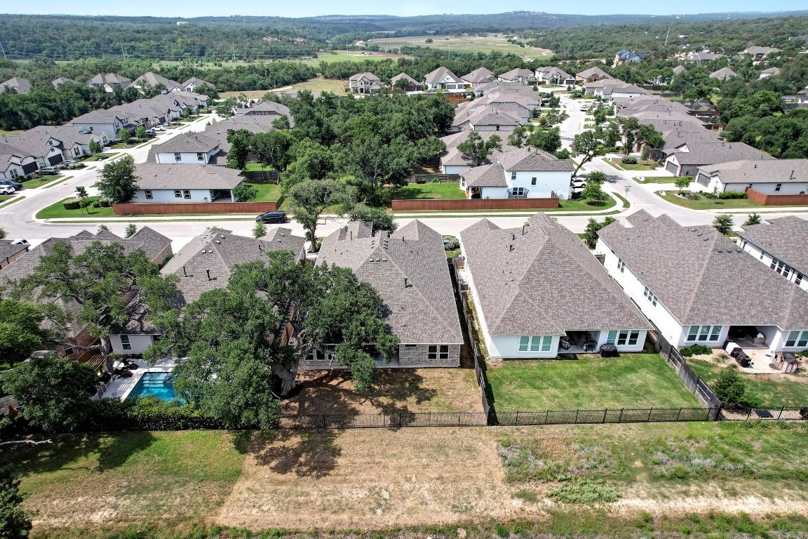 991 Arrowhead Ranch Boulevard , Dripping Springs, TX, 78620 | 3907520 | Realty Texas LLC