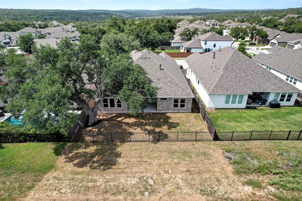 991 Arrowhead Ranch Boulevard , Dripping Springs, TX, 78620 | 3907520 | Realty Texas LLC