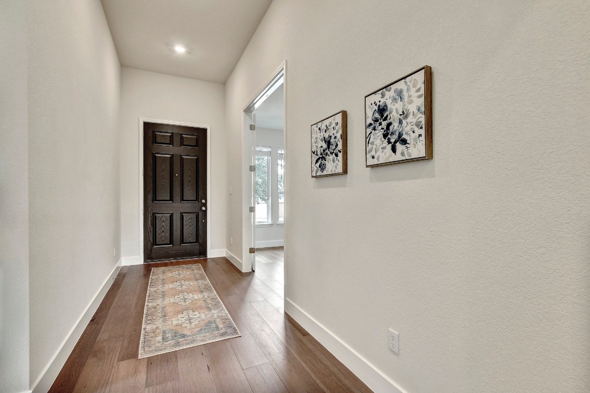 991 Arrowhead Ranch Boulevard , Dripping Springs, TX, 78620 | 3907520 | Realty Texas LLC