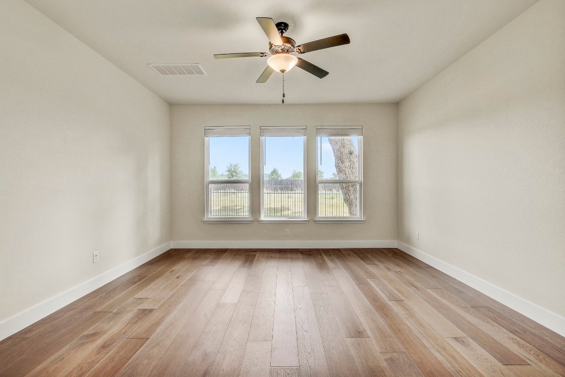 991 Arrowhead Ranch Boulevard , Dripping Springs, TX, 78620 | 3907520 | Realty Texas LLC
