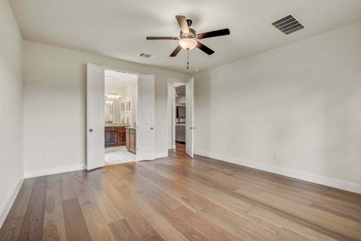 991 Arrowhead Ranch Boulevard , Dripping Springs, TX, 78620 | 3907520 | Realty Texas LLC