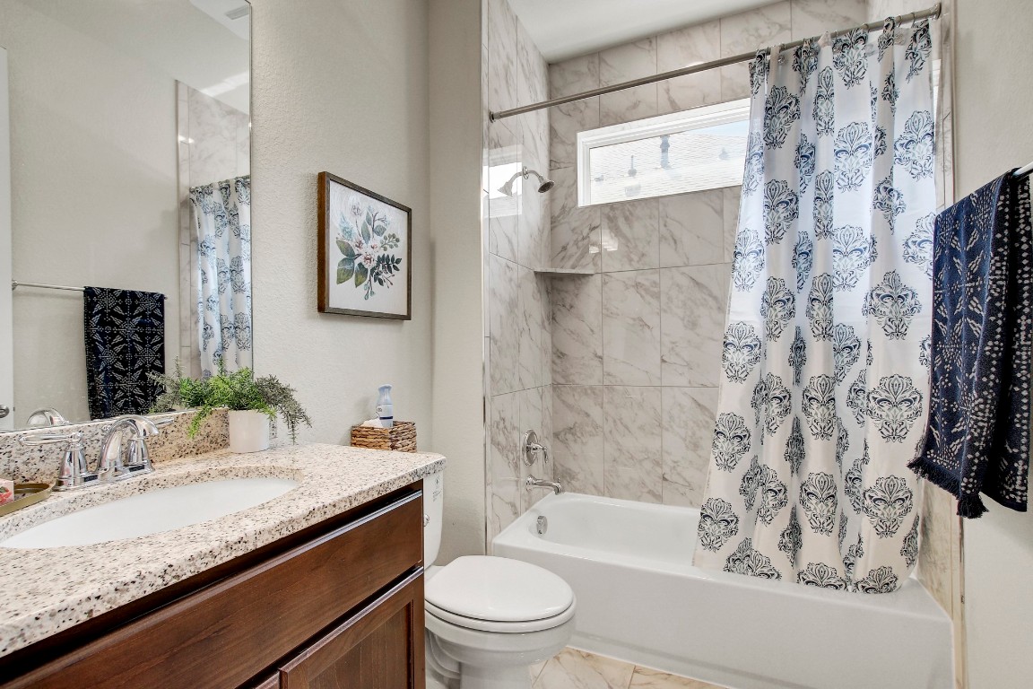 991 Arrowhead Ranch Boulevard , Dripping Springs, TX, 78620 | 3907520 | Realty Texas LLC