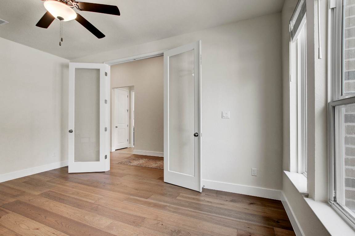 991 Arrowhead Ranch Boulevard , Dripping Springs, TX, 78620 | 3907520 | Realty Texas LLC