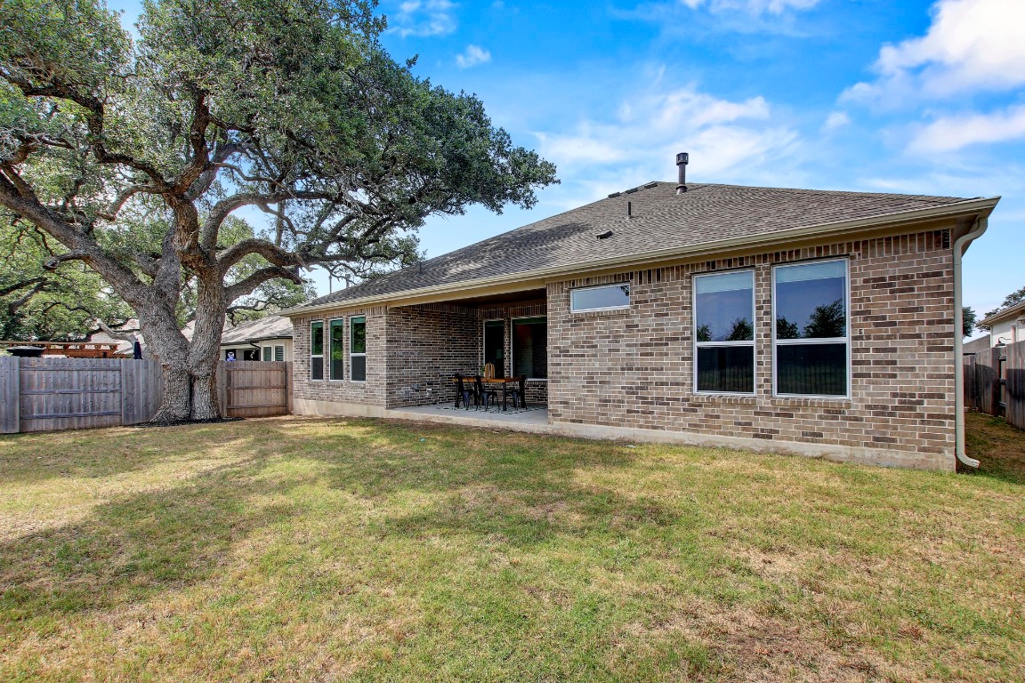 991 Arrowhead Ranch Boulevard , Dripping Springs, TX, 78620 | 3907520 | Realty Texas LLC