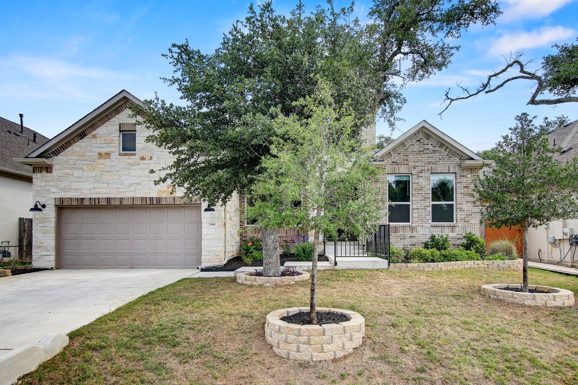 991 Arrowhead Ranch Boulevard , Dripping Springs, TX, 78620 | 3907520 | Realty Texas LLC