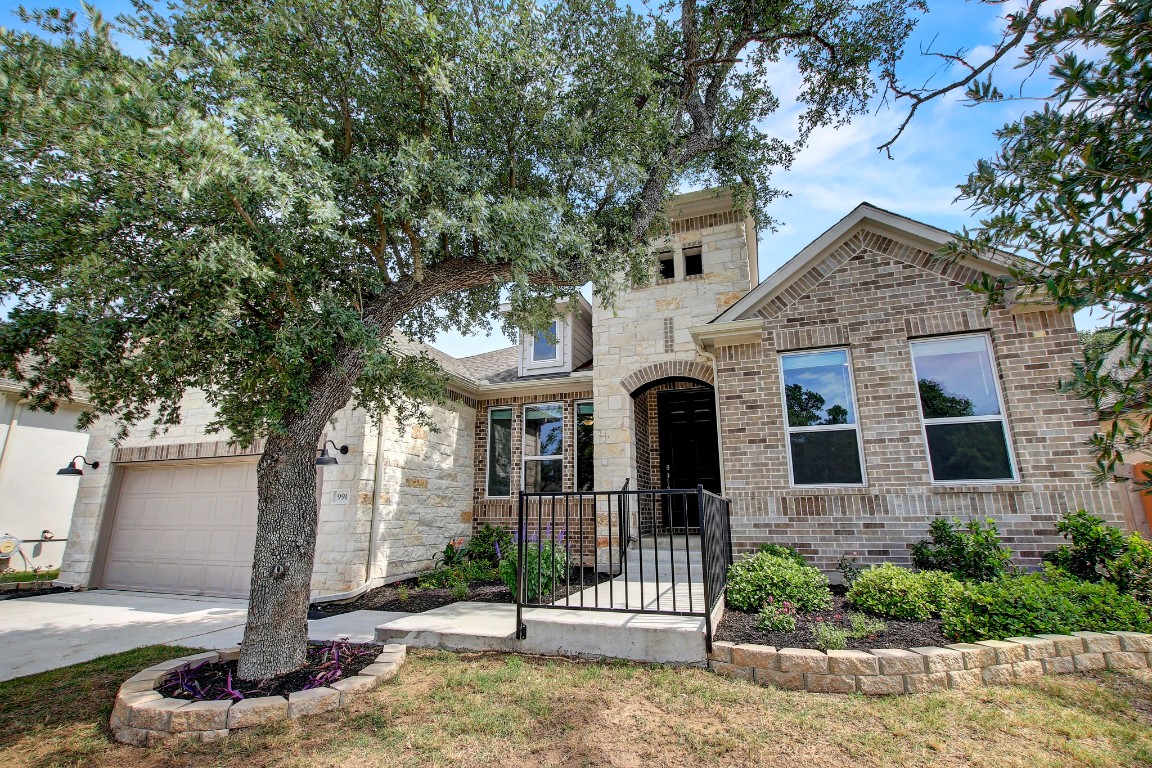 991 Arrowhead Ranch Boulevard , Dripping Springs, TX, 78620 | 3907520 | Realty Texas LLC