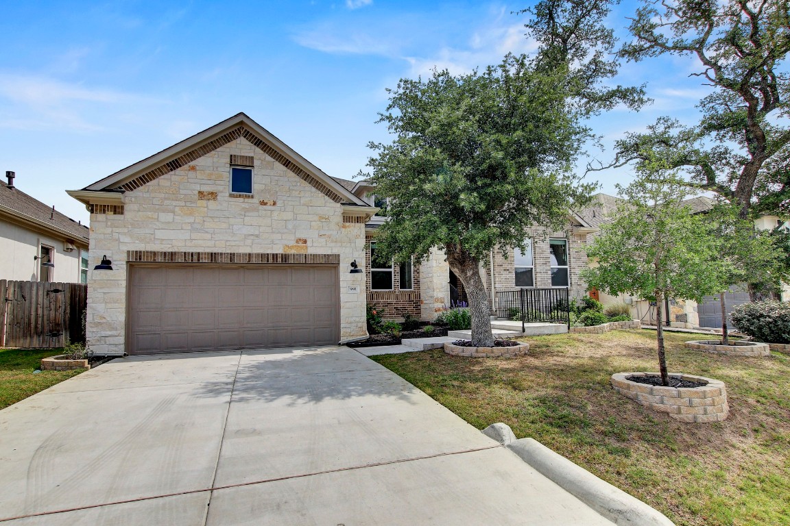 991 Arrowhead Ranch Boulevard , Dripping Springs, TX, 78620 | 3907520 | Realty Texas LLC