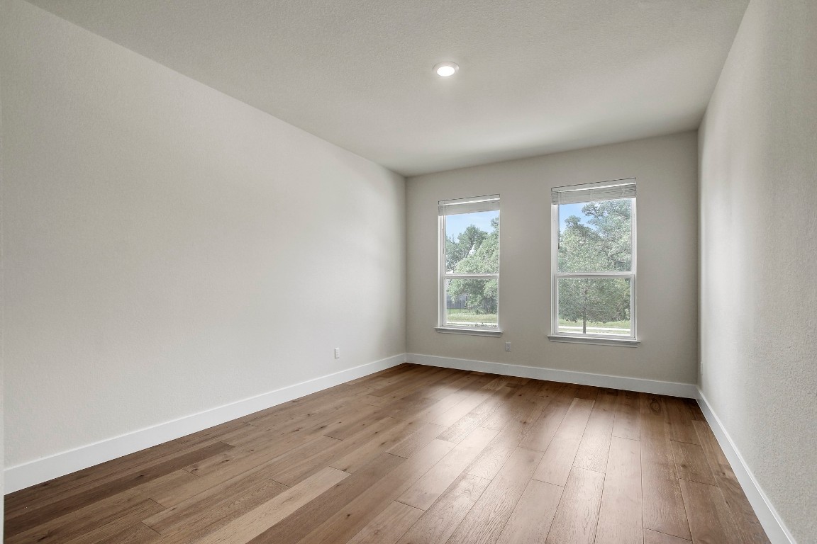991 Arrowhead Ranch Boulevard , Dripping Springs, TX, 78620 | 3907520 | Realty Texas LLC