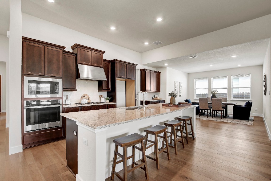 991 Arrowhead Ranch Boulevard , Dripping Springs, TX, 78620 | 3907520 | Realty Texas LLC
