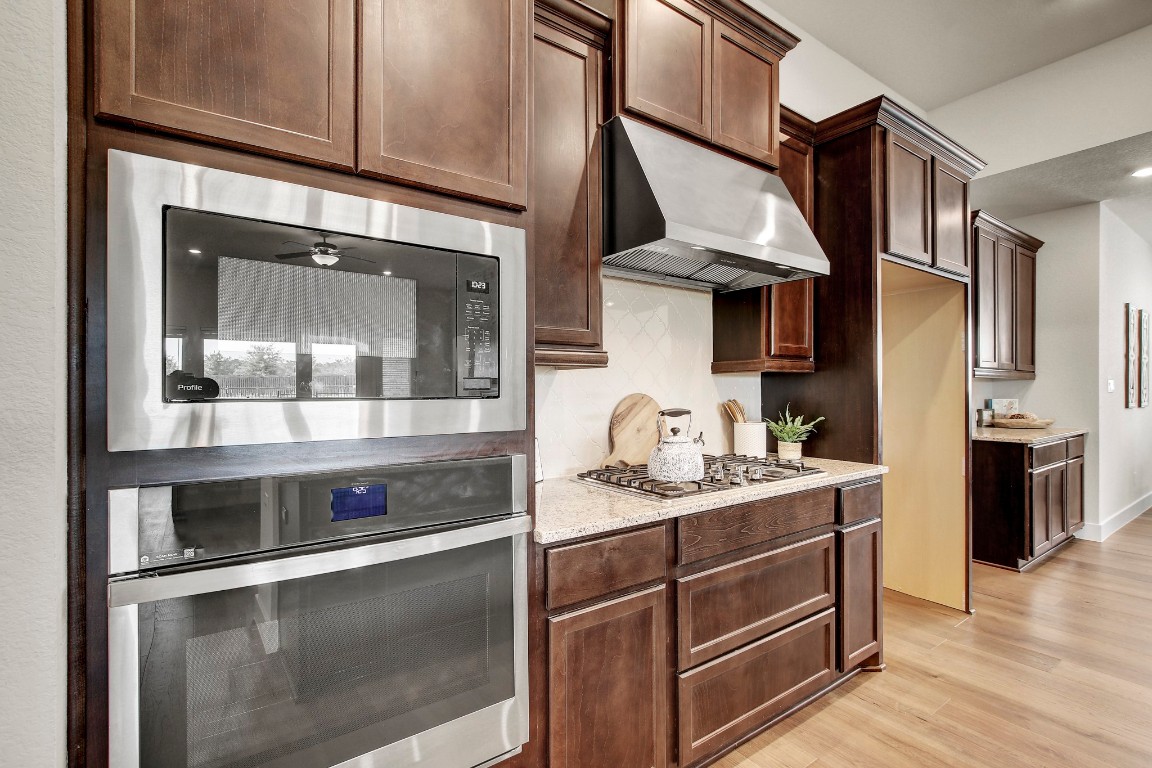 991 Arrowhead Ranch Boulevard , Dripping Springs, TX, 78620 | 3907520 | Realty Texas LLC