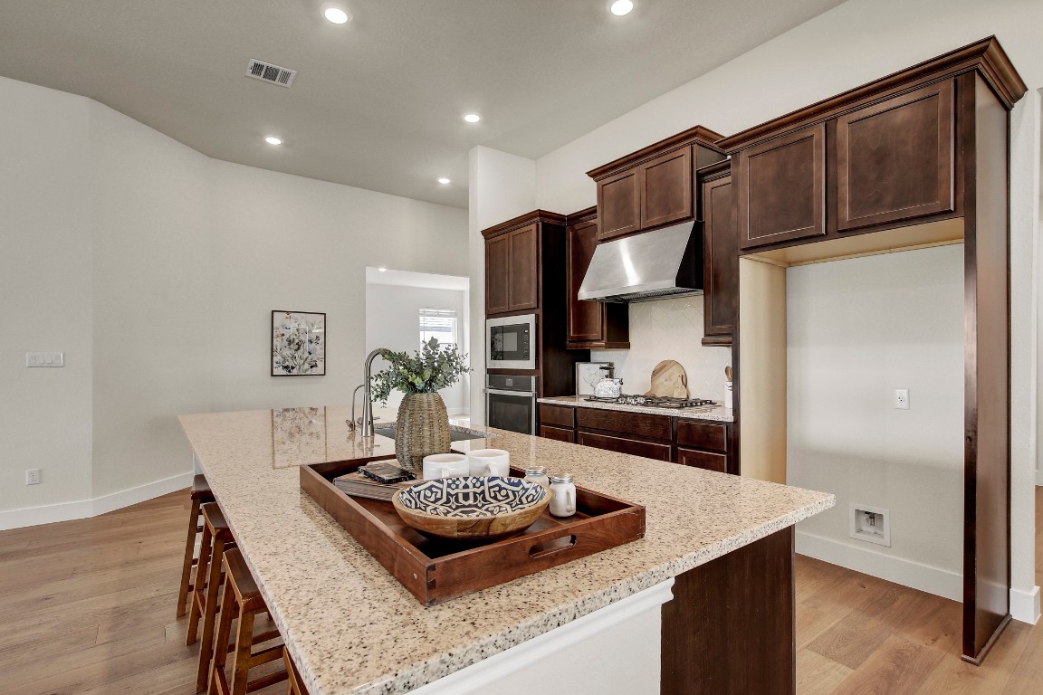 991 Arrowhead Ranch Boulevard , Dripping Springs, TX, 78620 | 3907520 | Realty Texas LLC