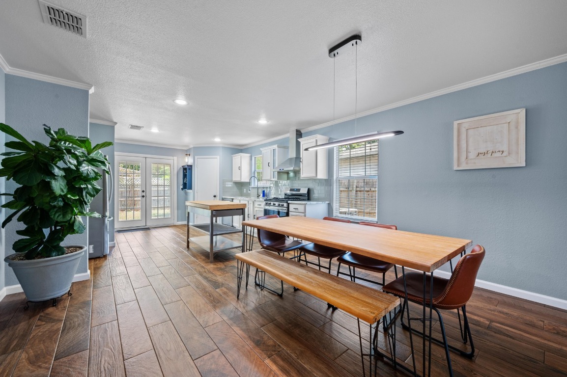 6725 Broad Brook Drive , Austin, TX, 78747 | 8019432 | Realty Texas LLC