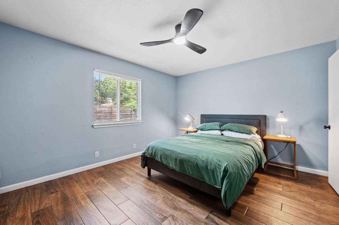 6725 Broad Brook Drive , Austin, TX, 78747 | 8019432 | Realty Texas LLC