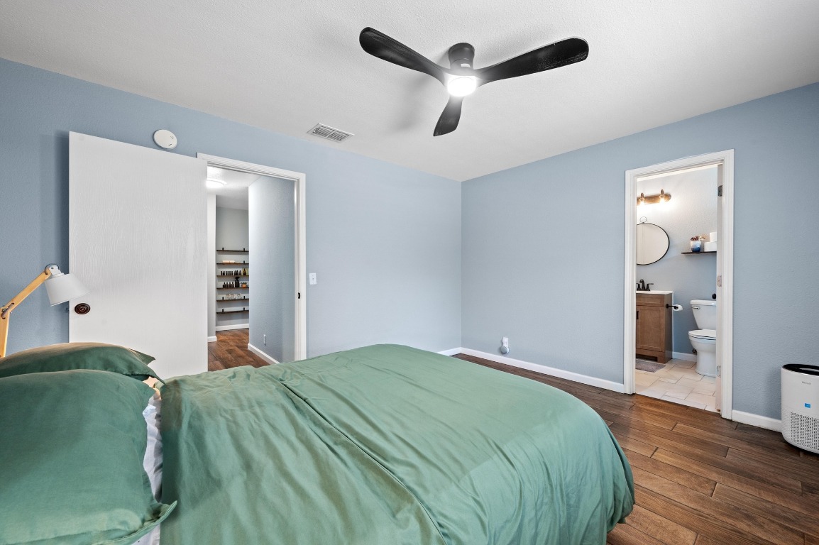 6725 Broad Brook Drive , Austin, TX, 78747 | 8019432 | Realty Texas LLC