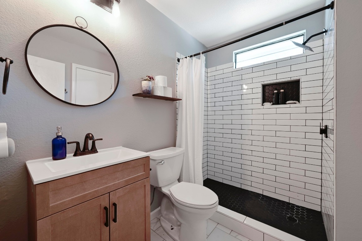 6725 Broad Brook Drive , Austin, TX, 78747 | 8019432 | Realty Texas LLC