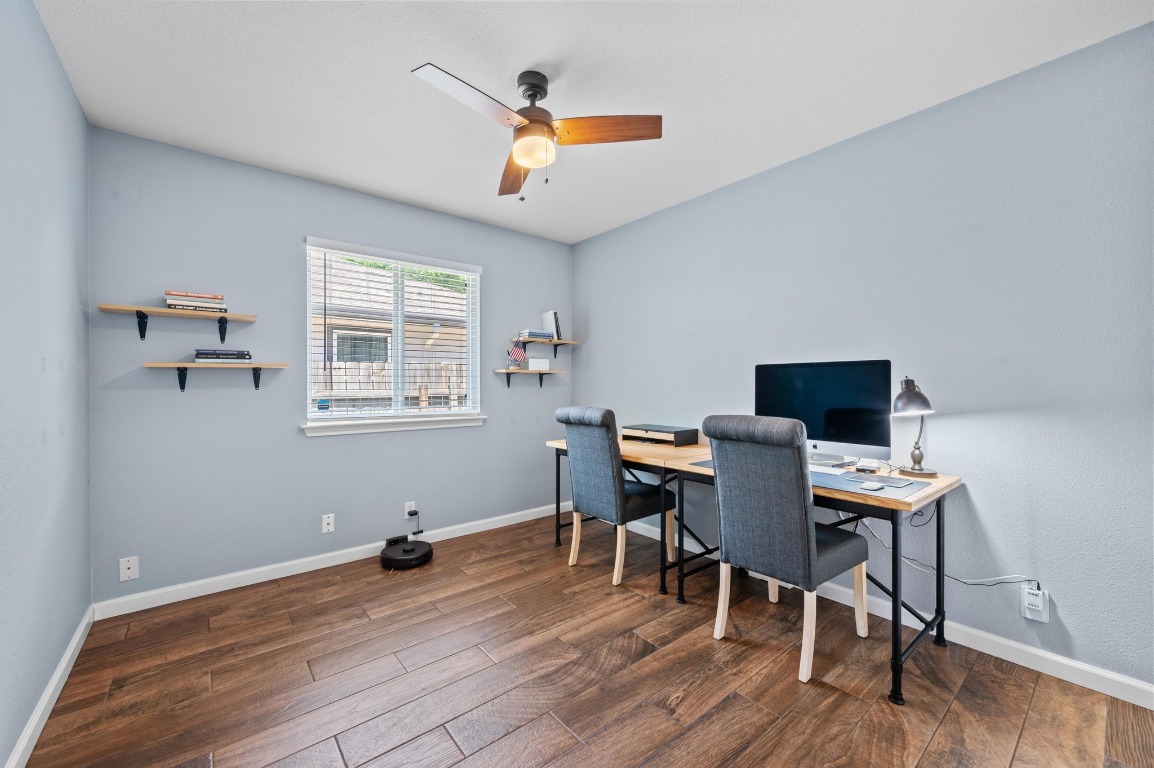 6725 Broad Brook Drive , Austin, TX, 78747 | 8019432 | Realty Texas LLC