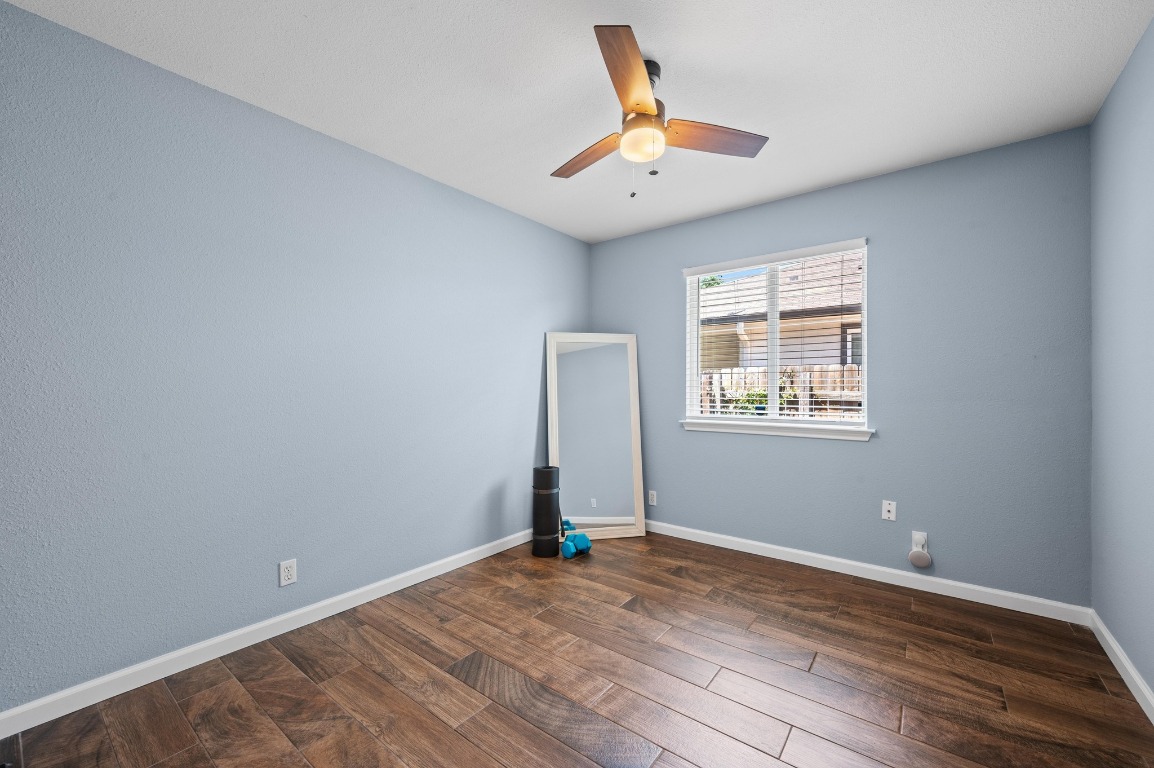 6725 Broad Brook Drive , Austin, TX, 78747 | 8019432 | Realty Texas LLC