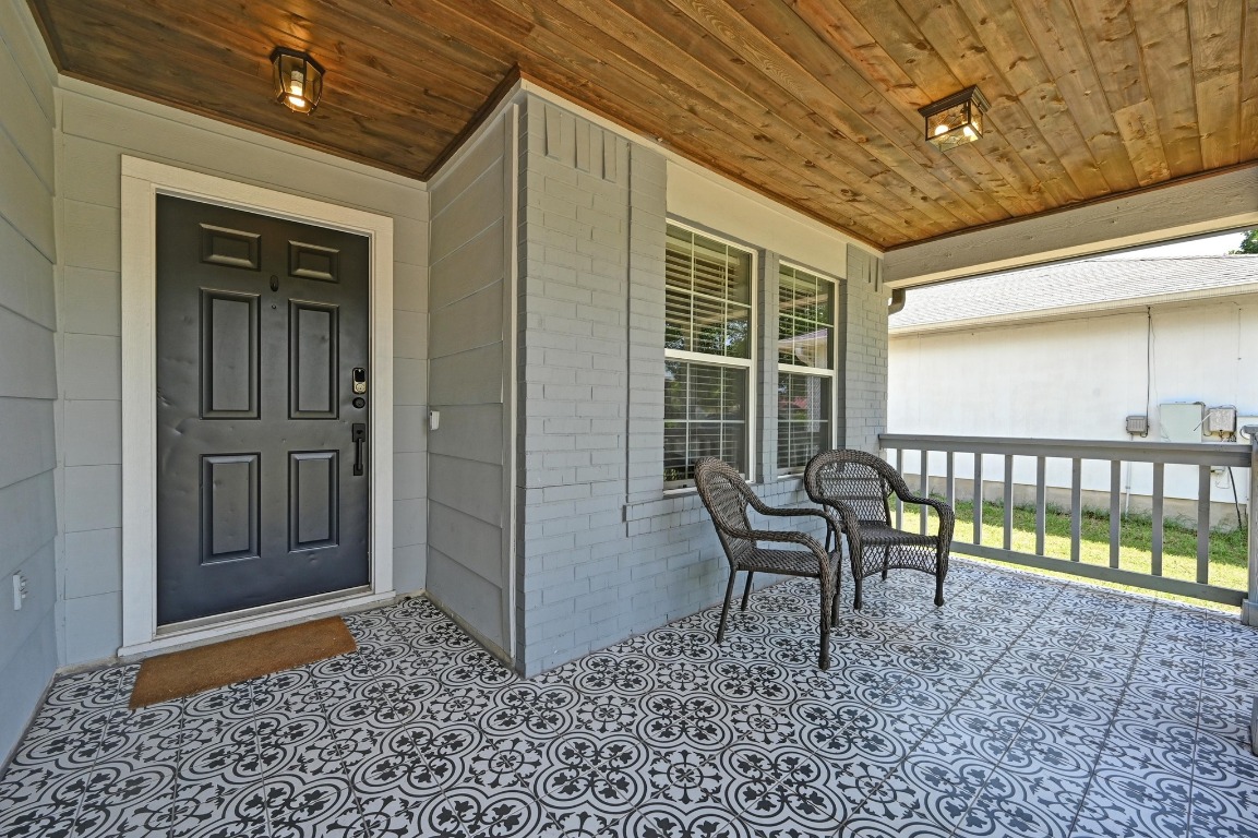 6725 Broad Brook Drive , Austin, TX, 78747 | 8019432 | Realty Texas LLC