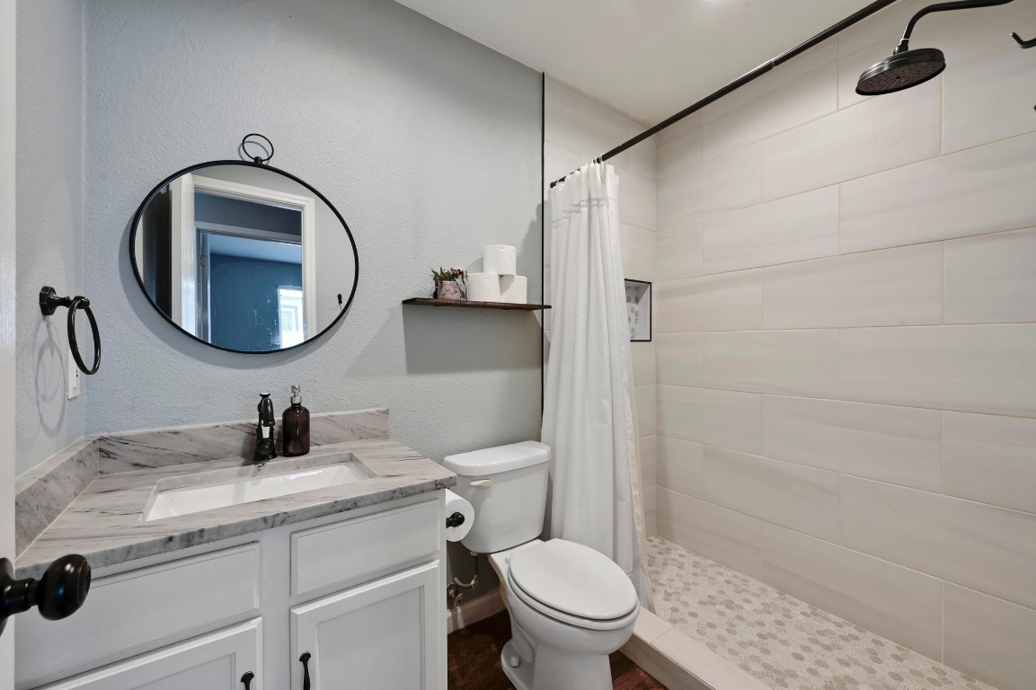 6725 Broad Brook Drive , Austin, TX, 78747 | 8019432 | Realty Texas LLC