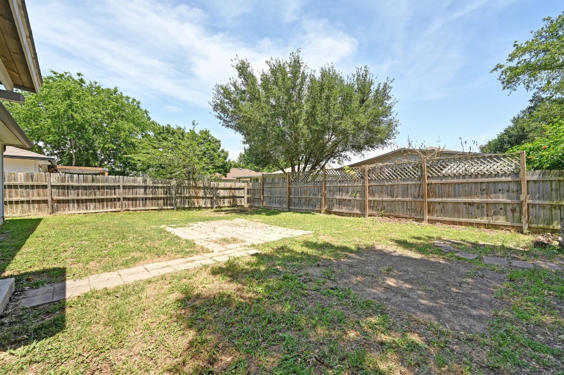 6725 Broad Brook Drive , Austin, TX, 78747 | 8019432 | Realty Texas LLC