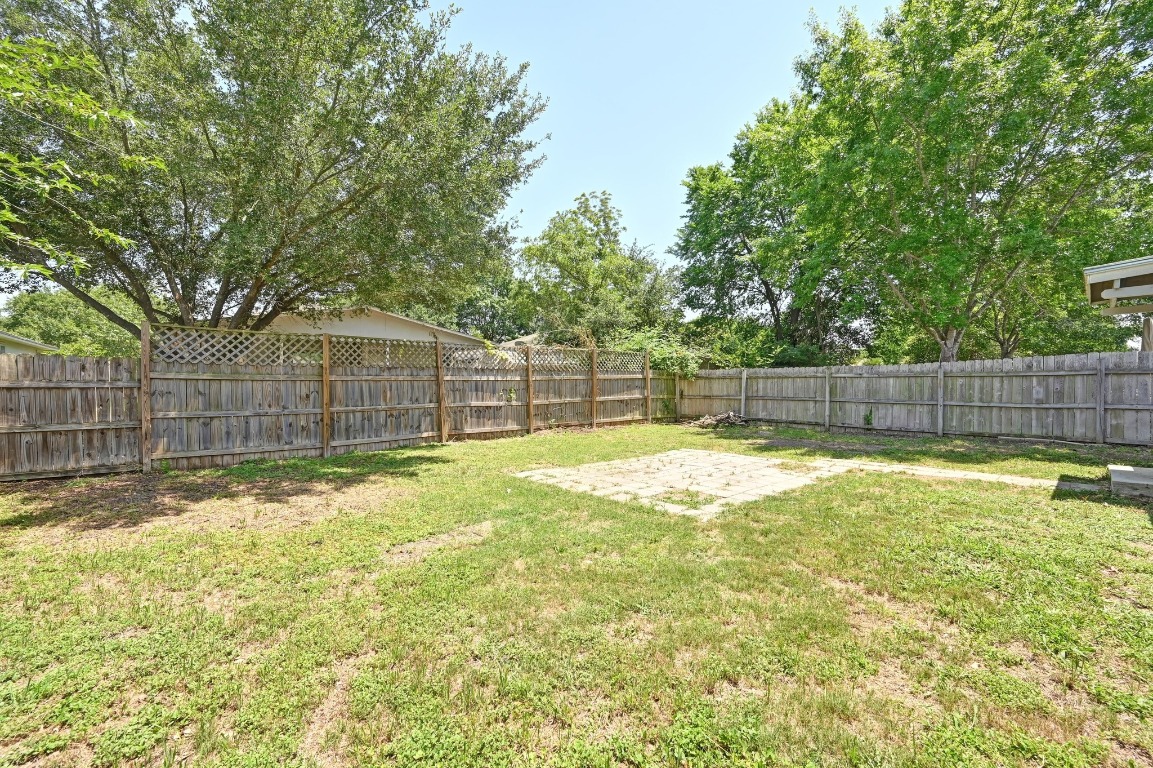 6725 Broad Brook Drive , Austin, TX, 78747 | 8019432 | Realty Texas LLC