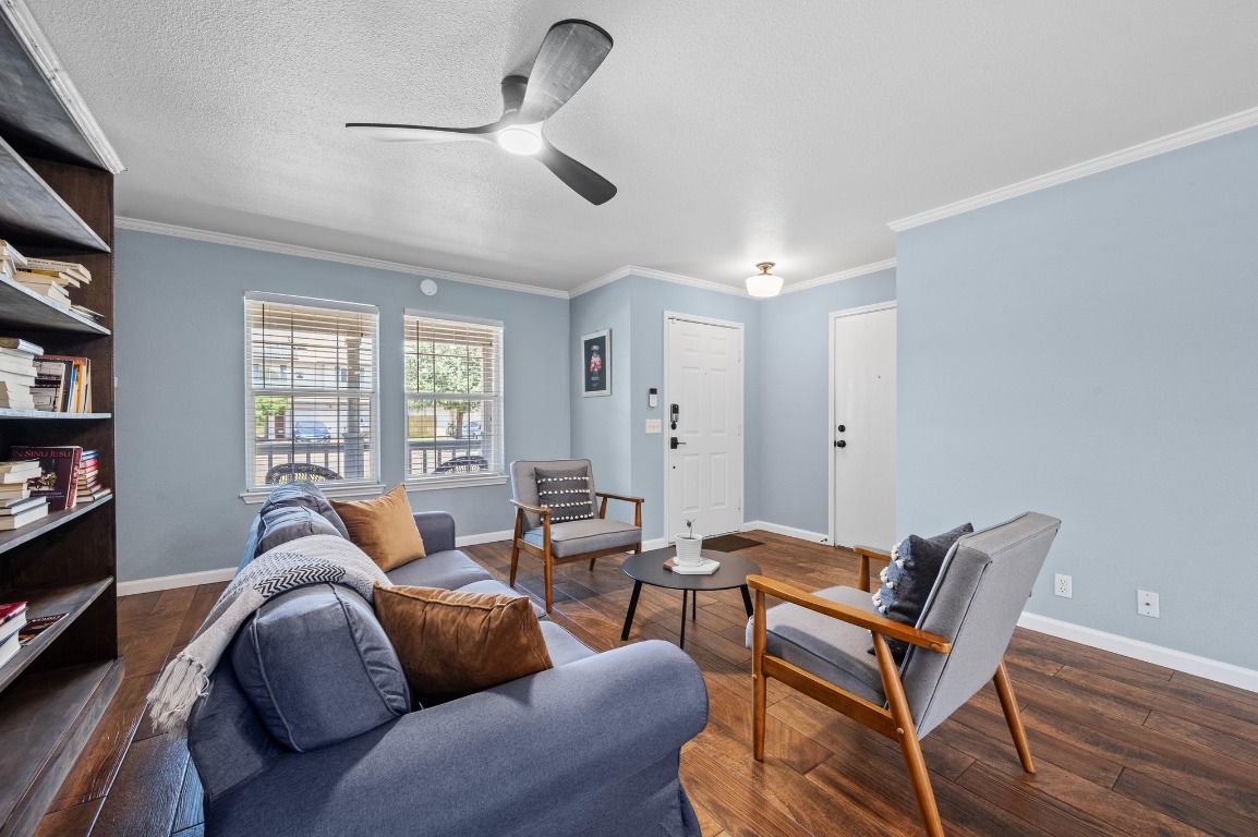 6725 Broad Brook Drive , Austin, TX, 78747 | 8019432 | Realty Texas LLC