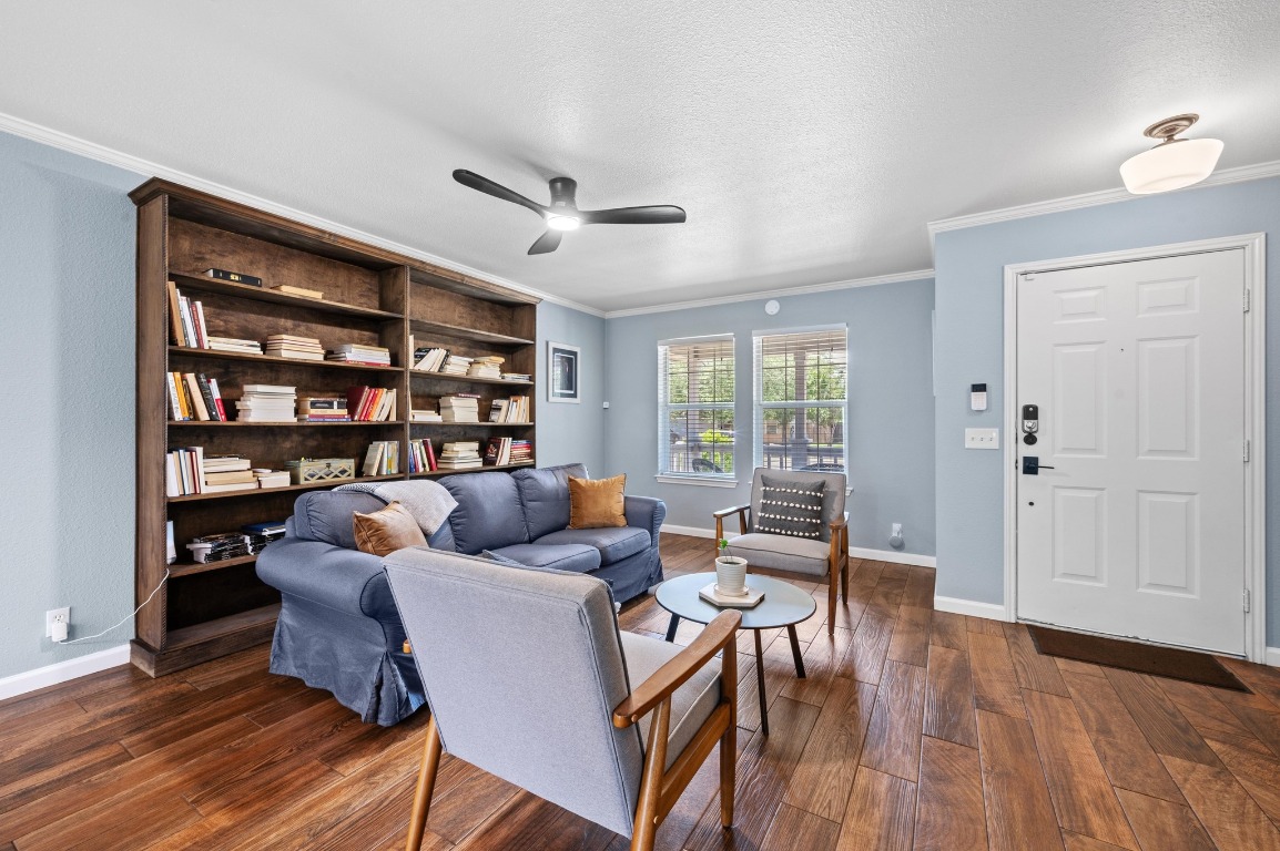 6725 Broad Brook Drive , Austin, TX, 78747 | 8019432 | Realty Texas LLC