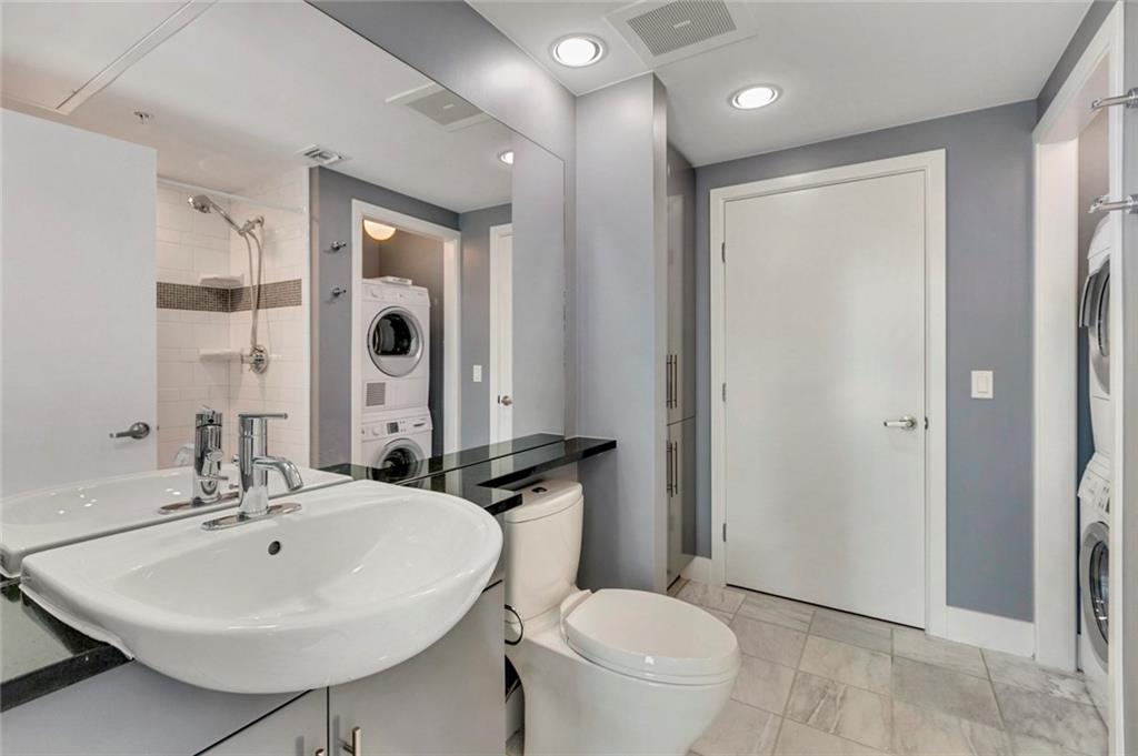 300 Bowie Street 1103 , Austin, TX, 78703 | 2504720 | Realty Texas LLC