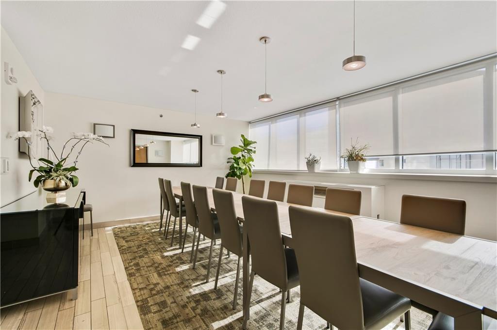 300 Bowie Street 1103 , Austin, TX, 78703 | 2504720 | Realty Texas LLC