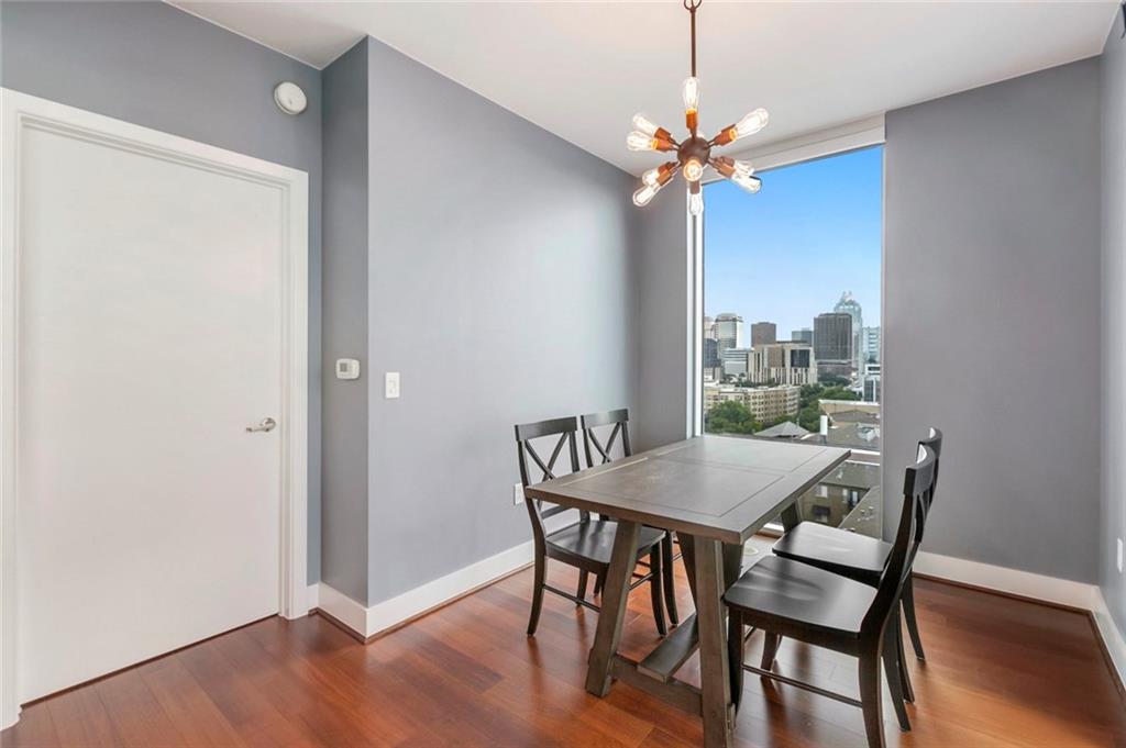 300 Bowie Street 1103 , Austin, TX, 78703 | 2504720 | Realty Texas LLC