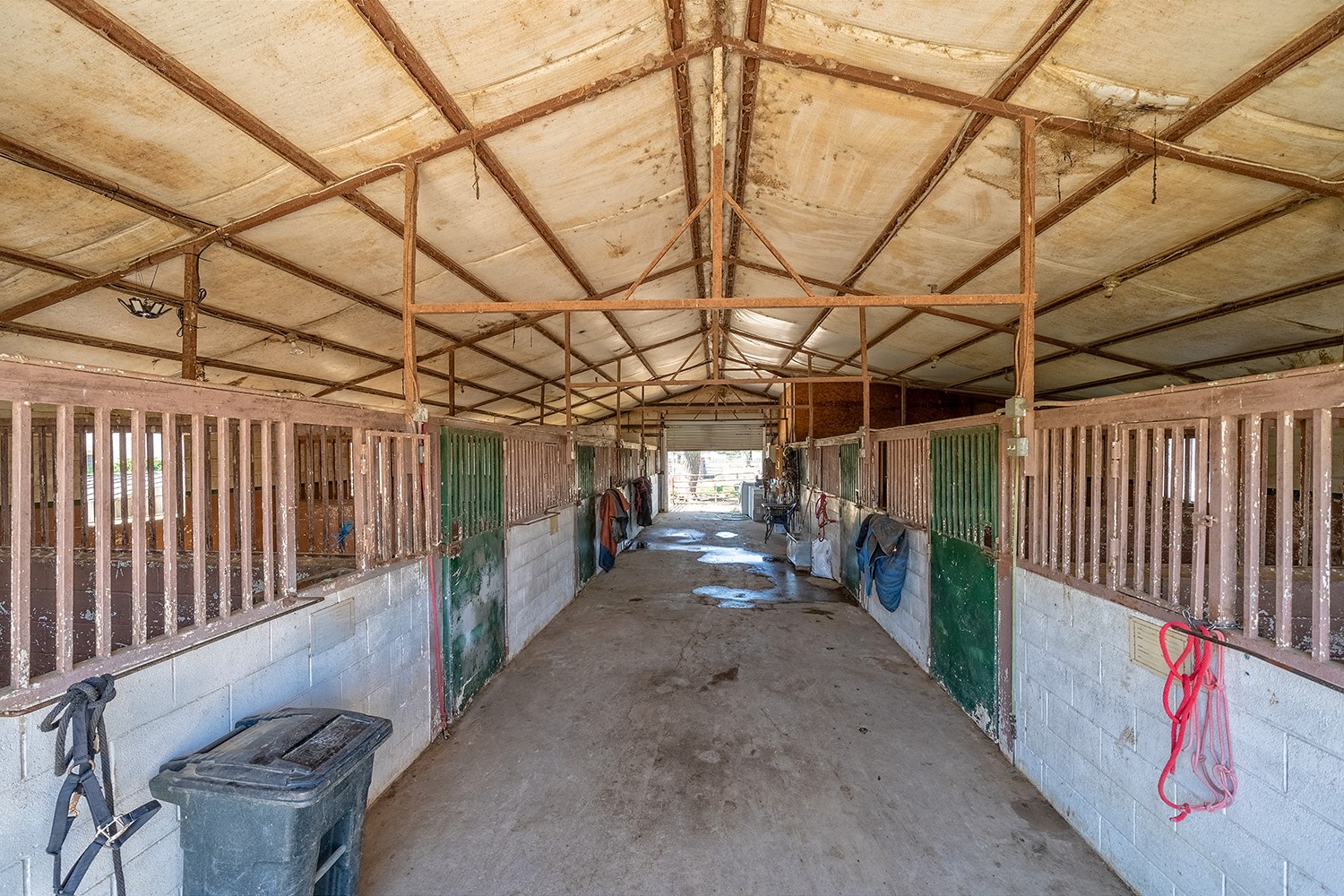 417 S Ray Roberts Parkway , Tioga, TX, 76271 | 20940508 | Realty Texas LLC