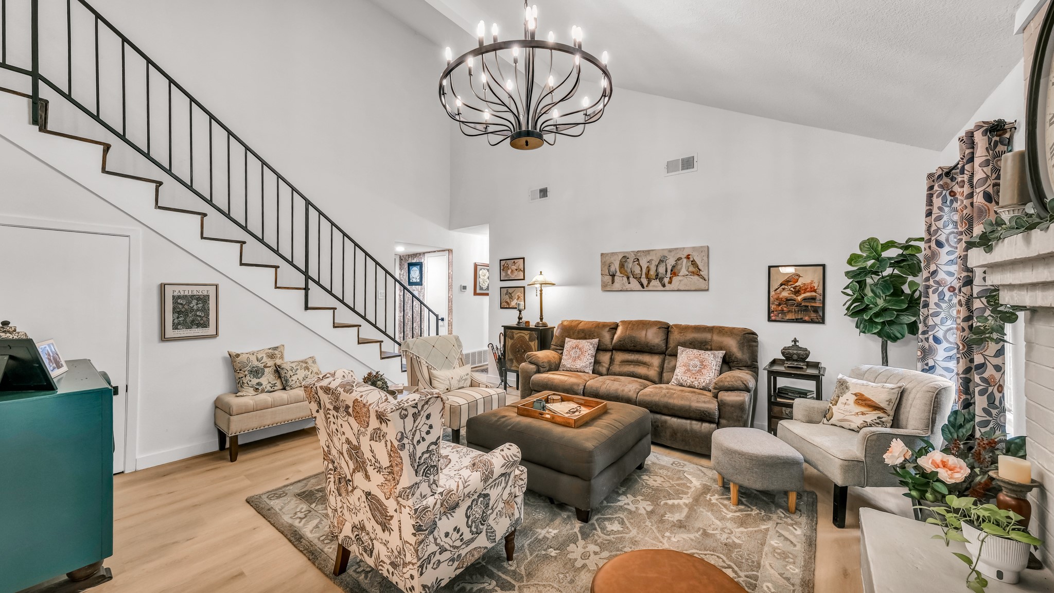 801 Lake Crest Parkway , Azle, TX, 76020 | 20890293 | Realty Texas LLC