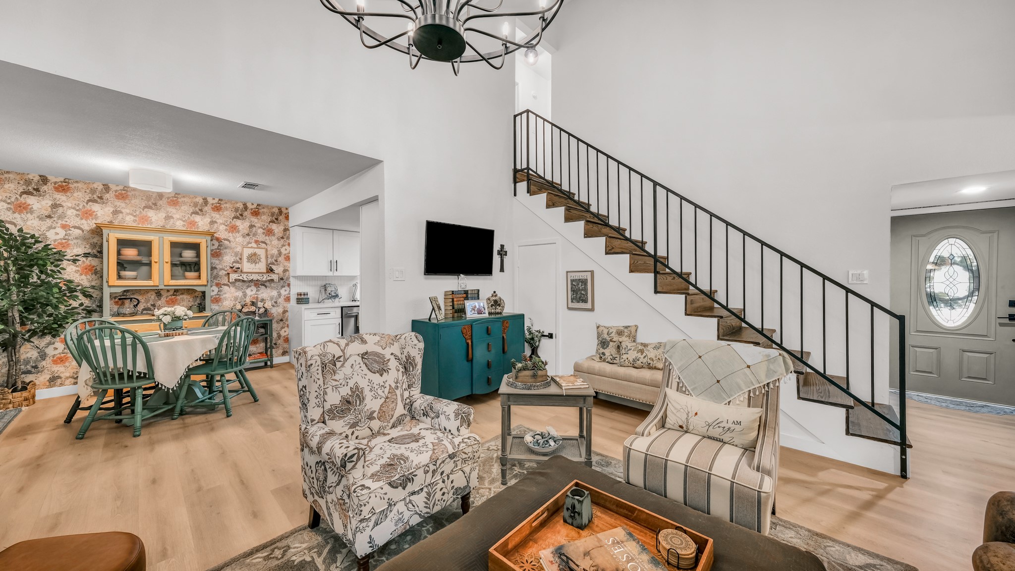 801 Lake Crest Parkway , Azle, TX, 76020 | 20890293 | Realty Texas LLC