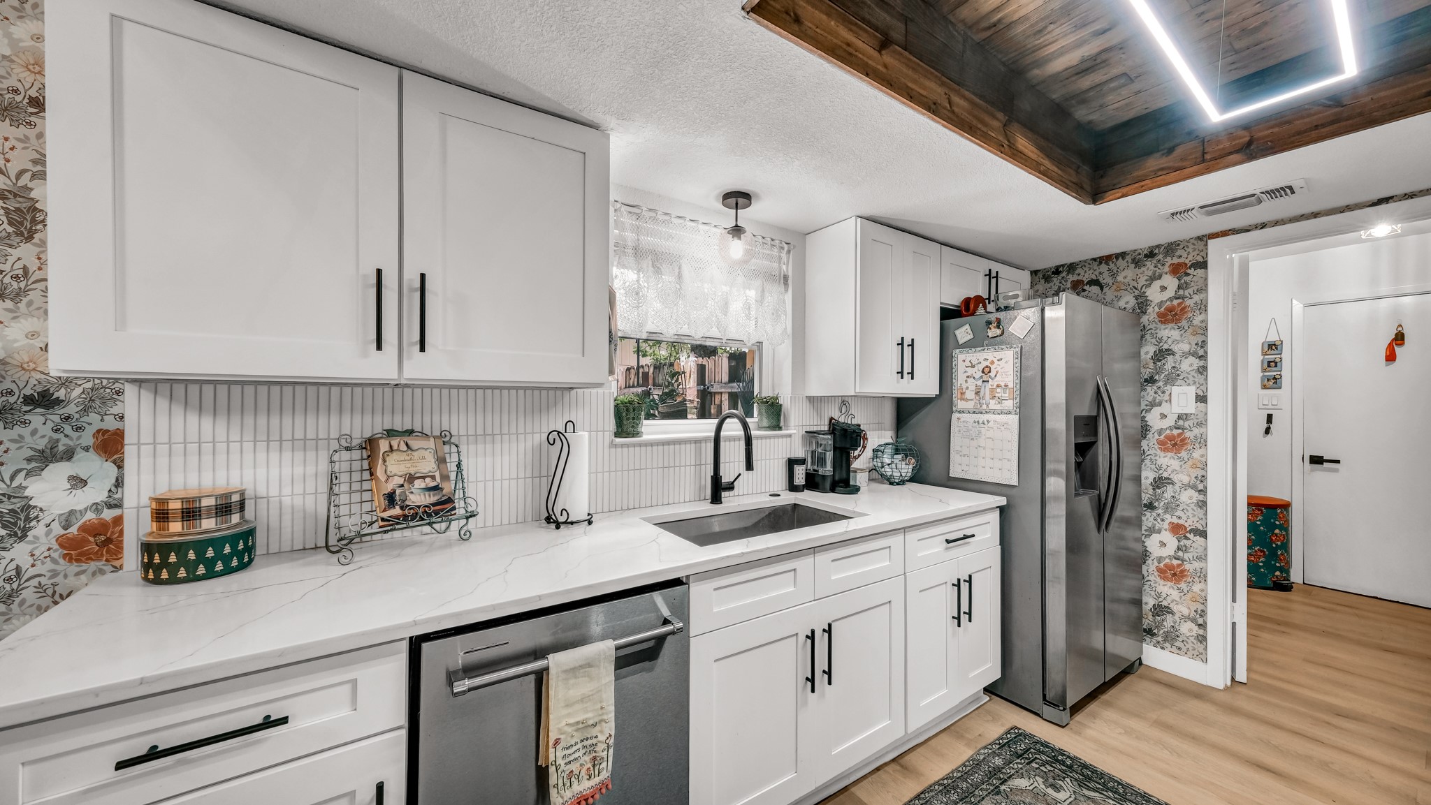 801 Lake Crest Parkway , Azle, TX, 76020 | 20890293 | Realty Texas LLC