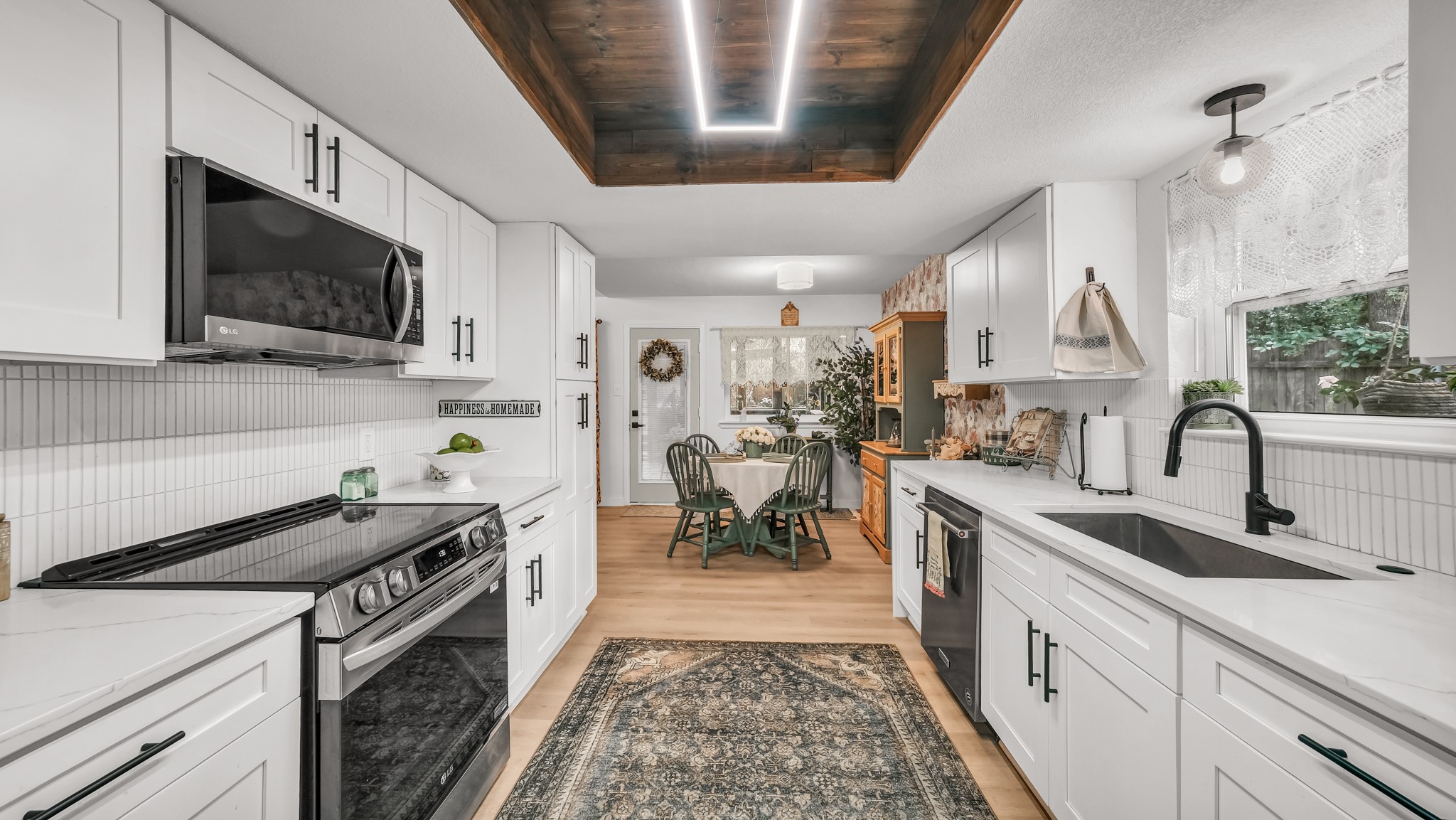 801 Lake Crest Parkway , Azle, TX, 76020 | 20890293 | Realty Texas LLC