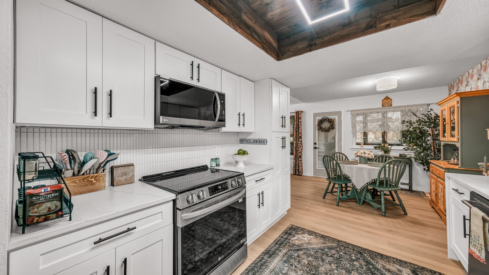 801 Lake Crest Parkway , Azle, TX, 76020 | 20890293 | Realty Texas LLC