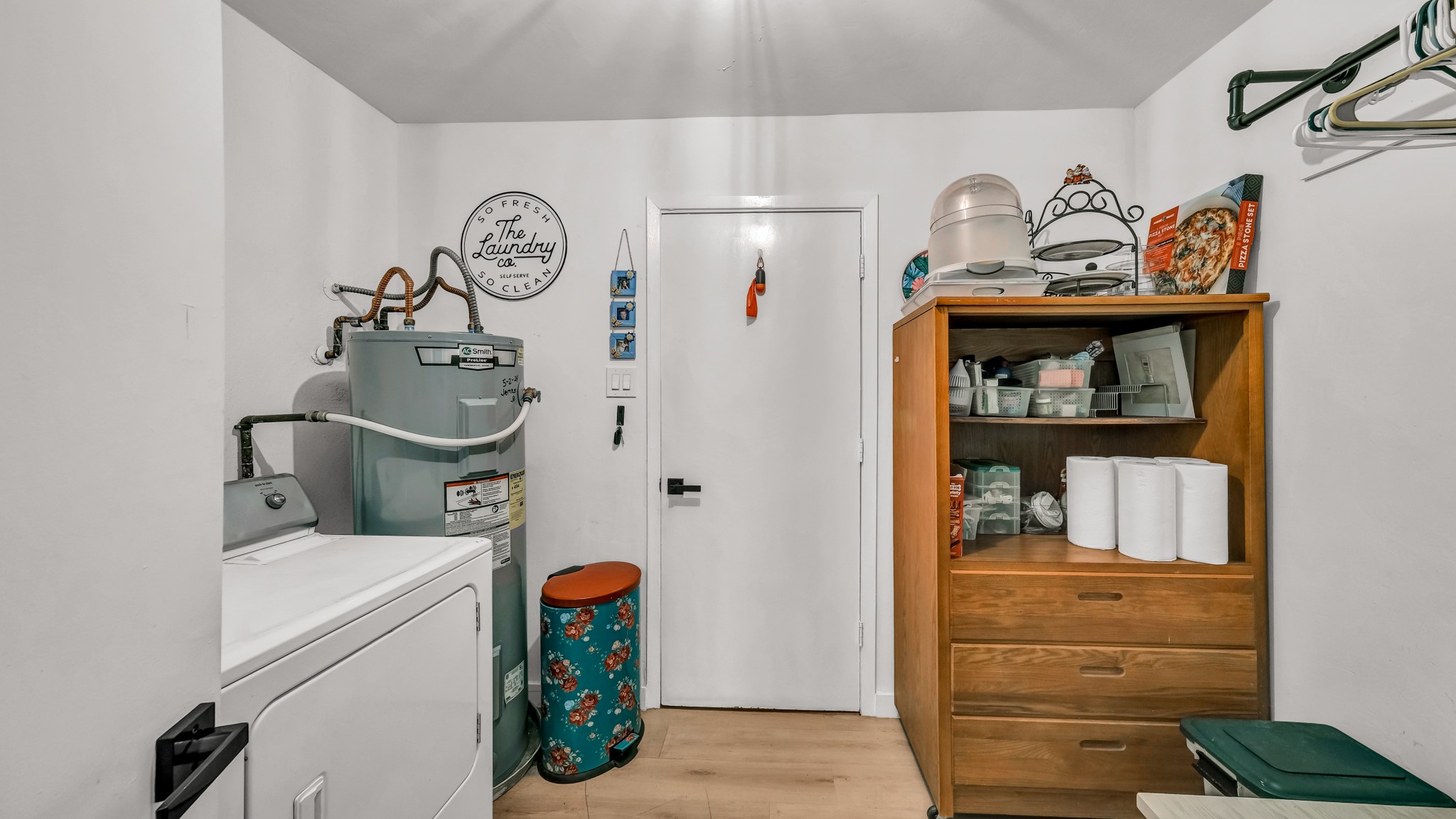 801 Lake Crest Parkway , Azle, TX, 76020 | 20890293 | Realty Texas LLC