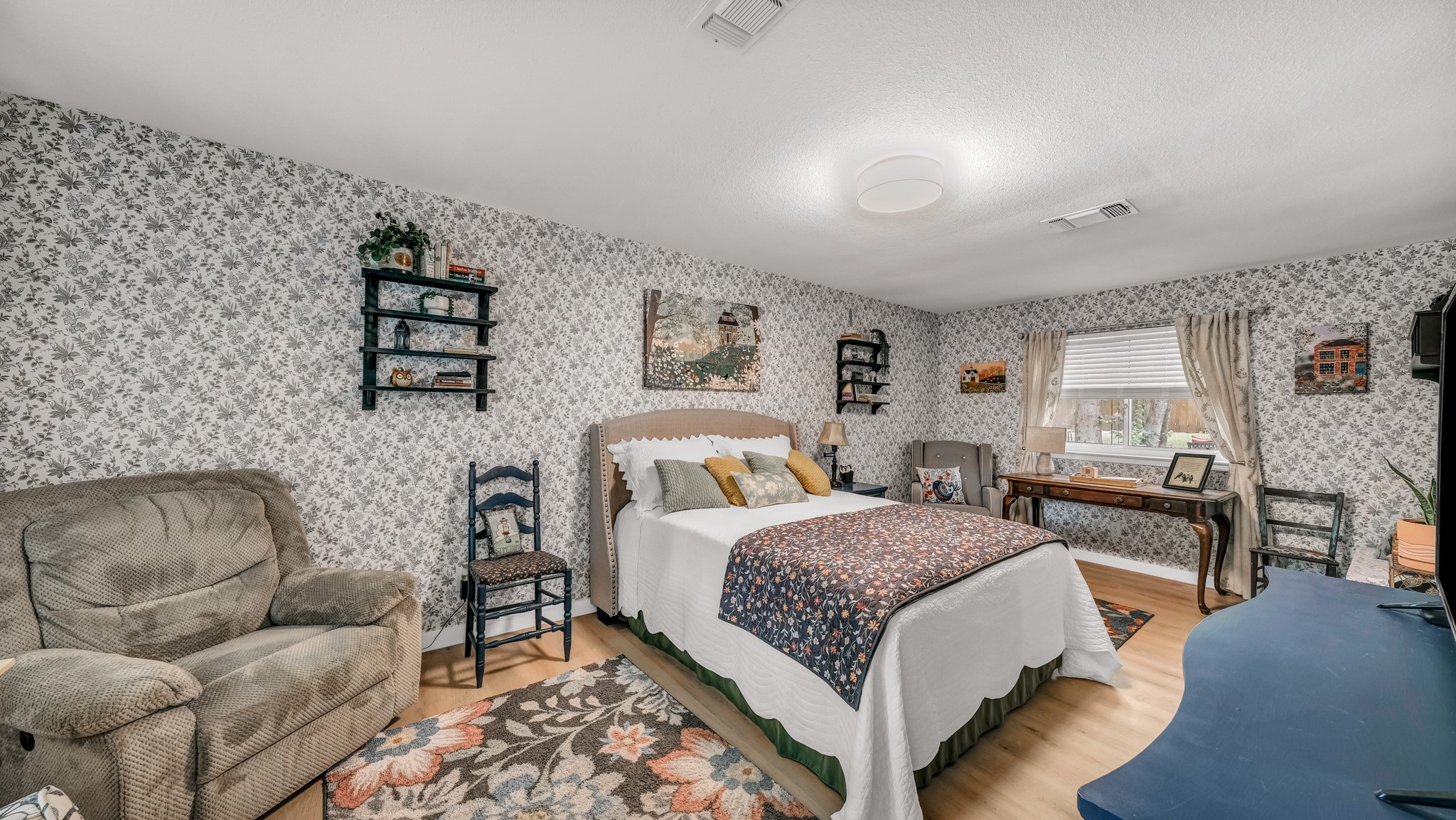 801 Lake Crest Parkway , Azle, TX, 76020 | 20890293 | Realty Texas LLC