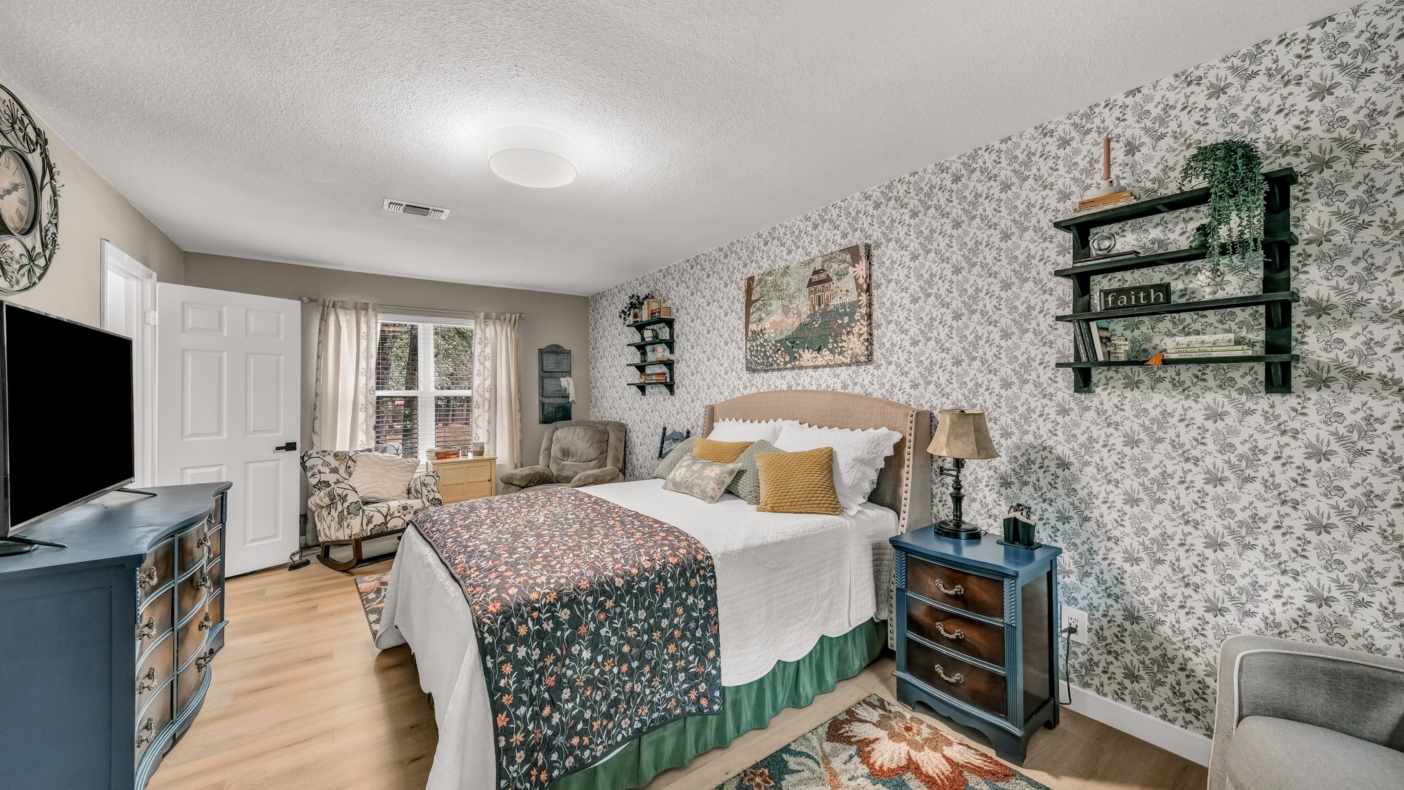 801 Lake Crest Parkway , Azle, TX, 76020 | 20890293 | Realty Texas LLC