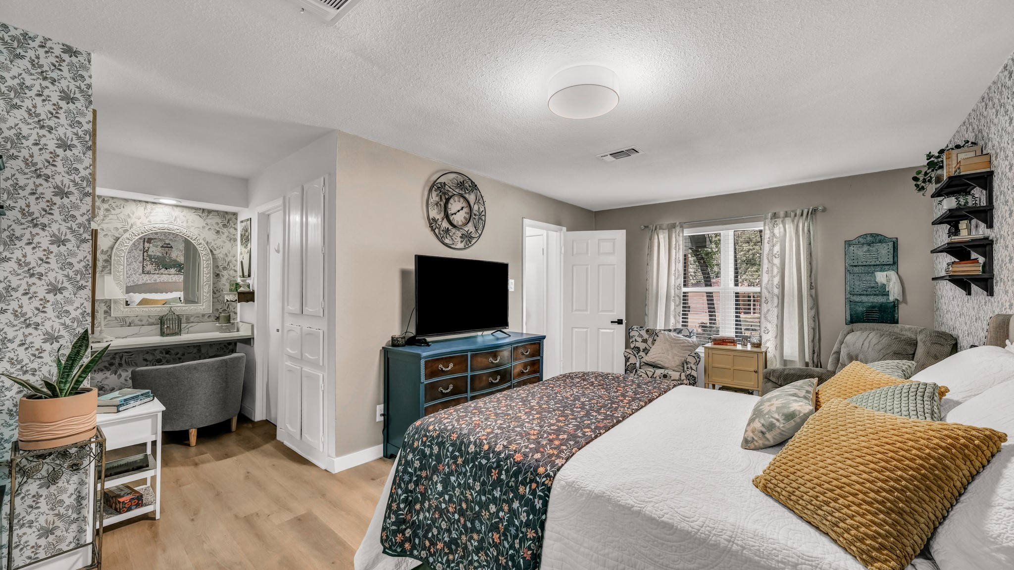 801 Lake Crest Parkway , Azle, TX, 76020 | 20890293 | Realty Texas LLC
