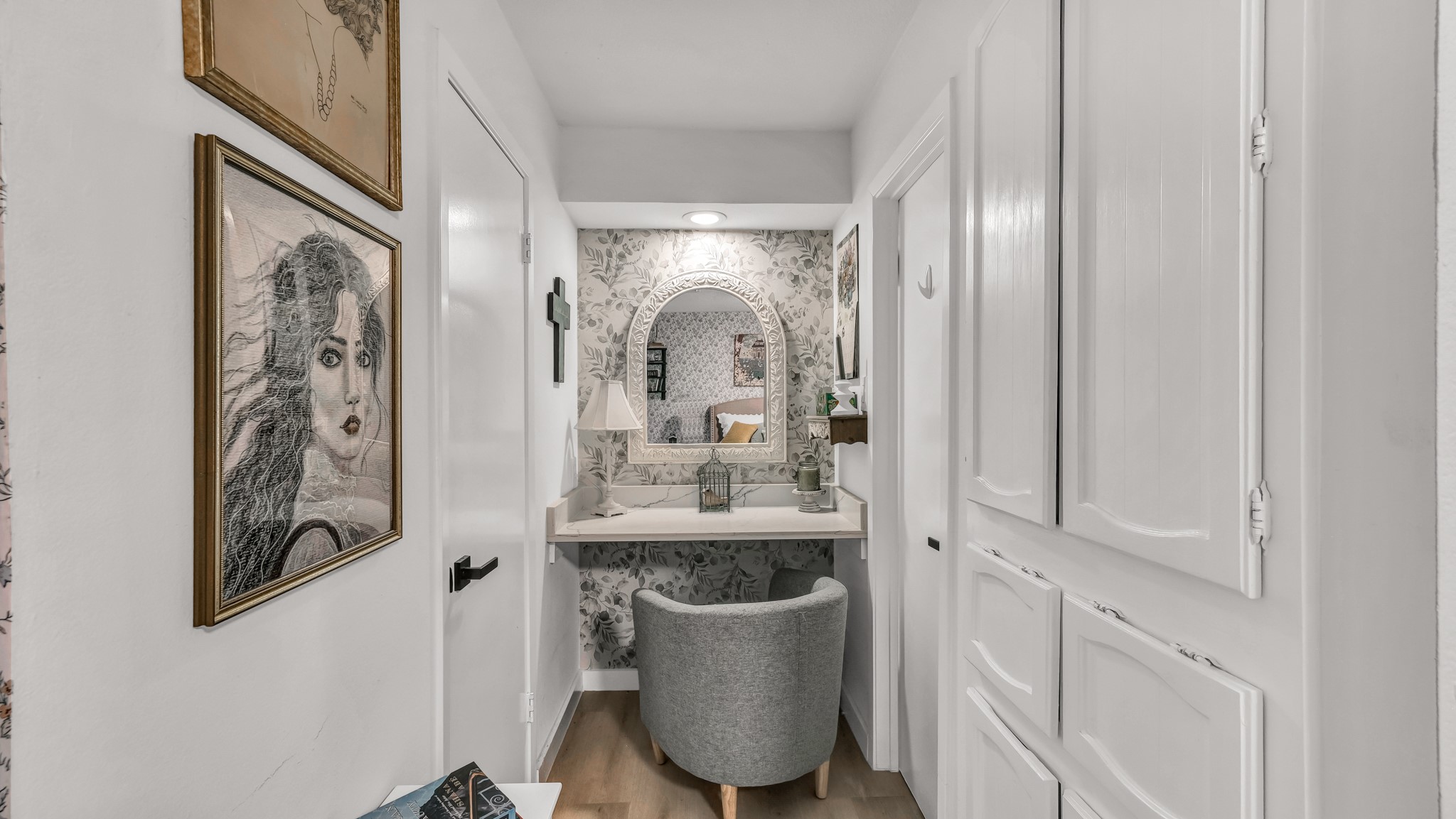 801 Lake Crest Parkway , Azle, TX, 76020 | 20890293 | Realty Texas LLC