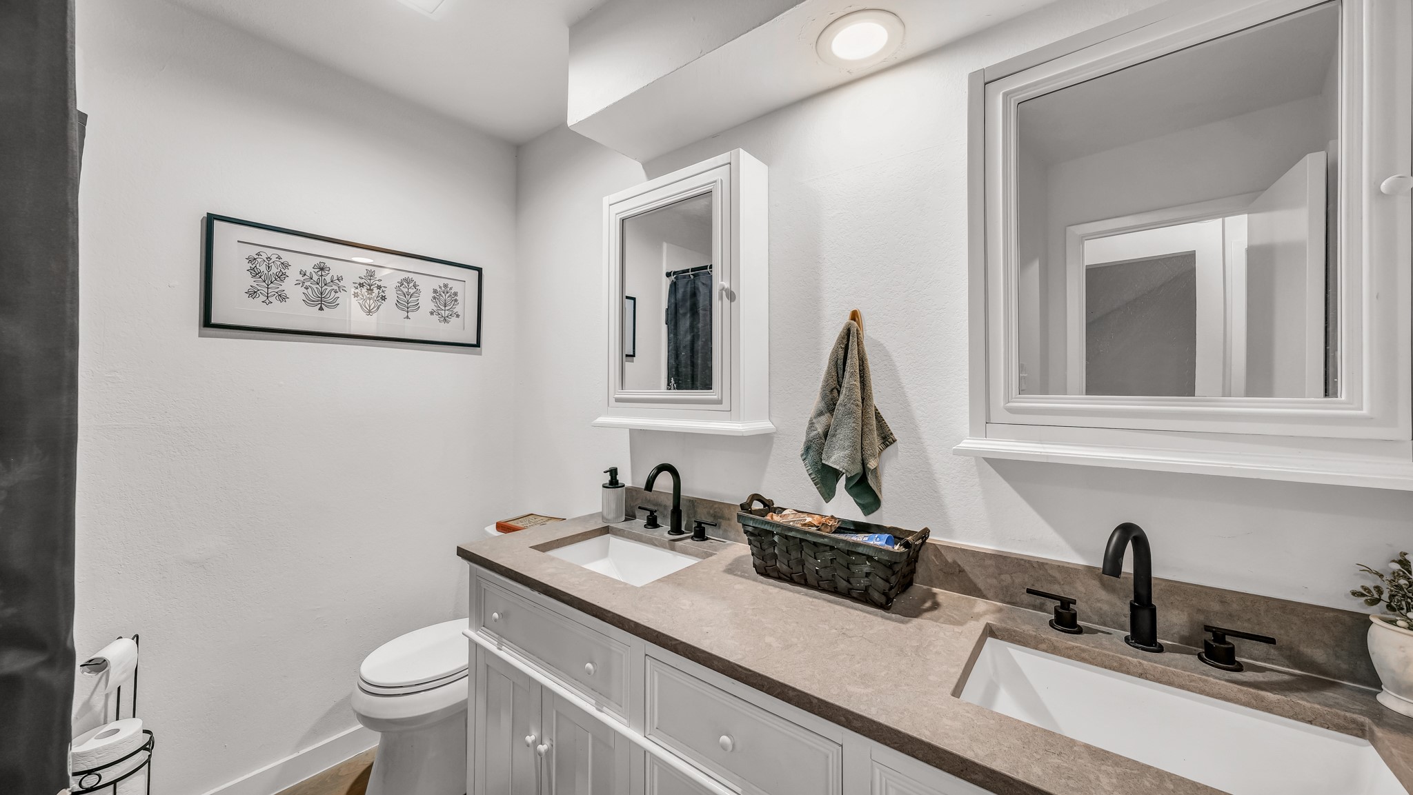 801 Lake Crest Parkway , Azle, TX, 76020 | 20890293 | Realty Texas LLC