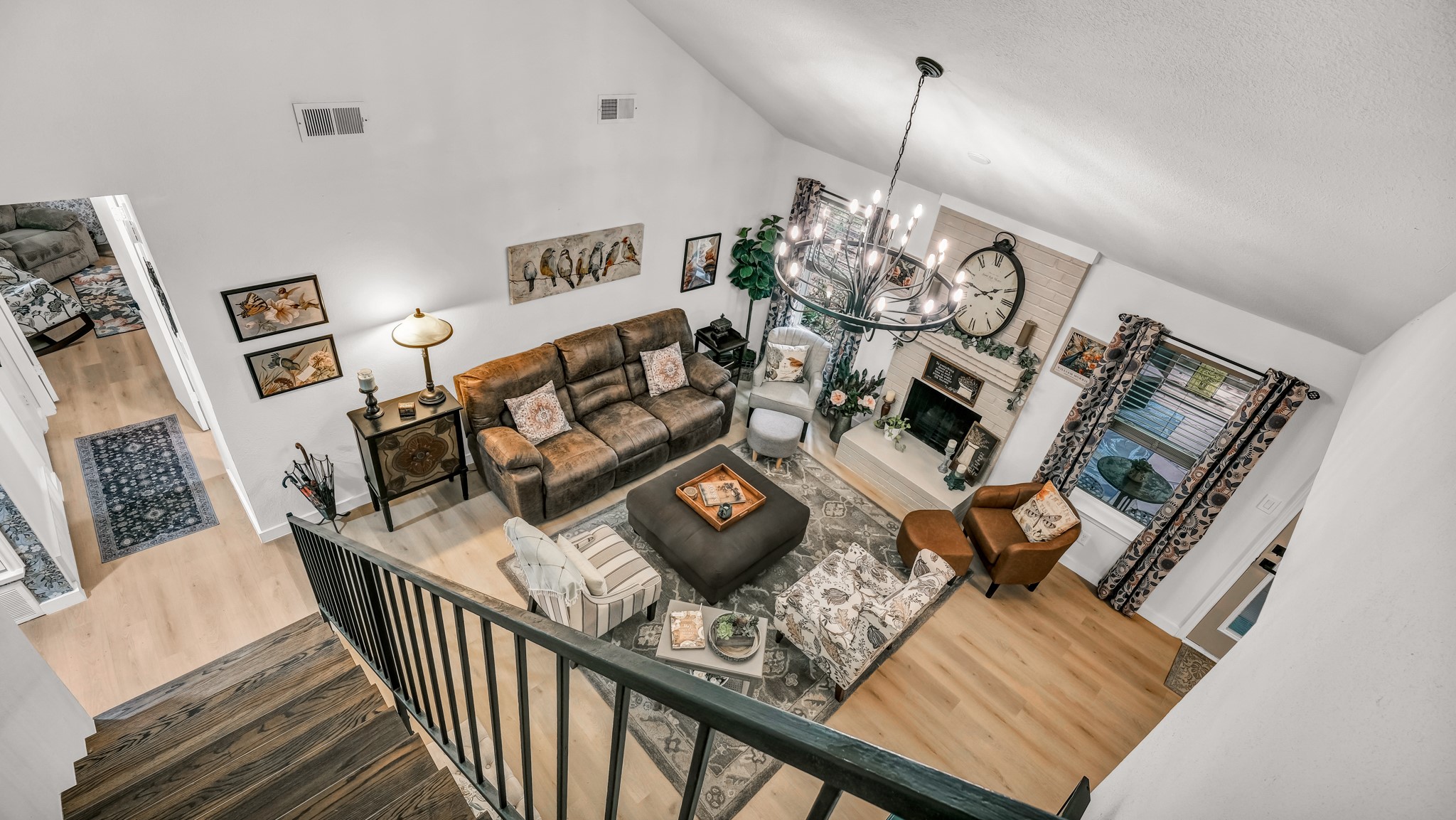801 Lake Crest Parkway , Azle, TX, 76020 | 20890293 | Realty Texas LLC