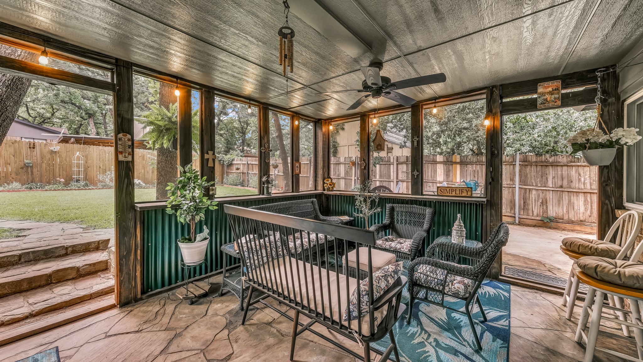 801 Lake Crest Parkway , Azle, TX, 76020 | 20890293 | Realty Texas LLC