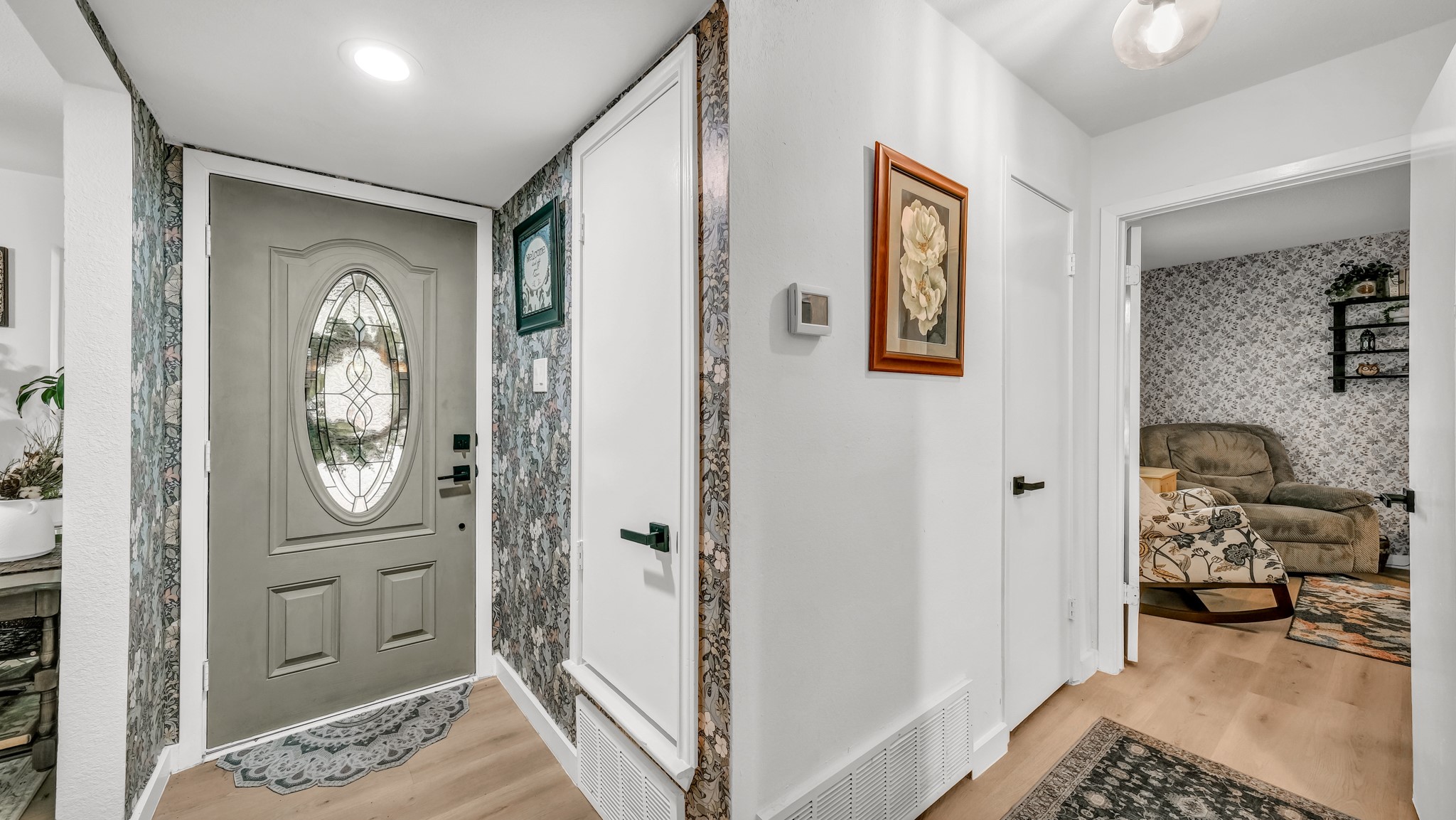 801 Lake Crest Parkway , Azle, TX, 76020 | 20890293 | Realty Texas LLC