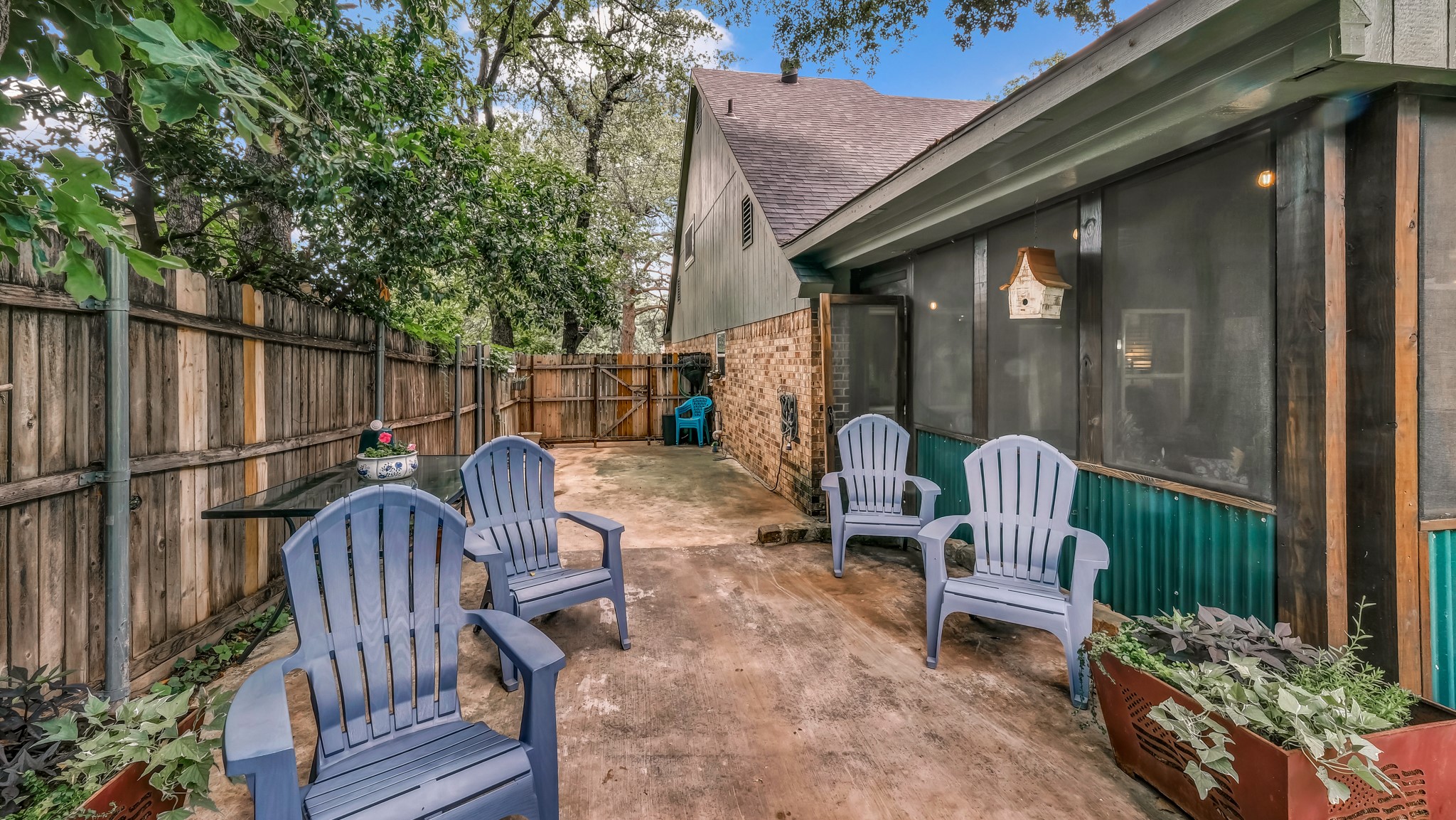 801 Lake Crest Parkway , Azle, TX, 76020 | 20890293 | Realty Texas LLC