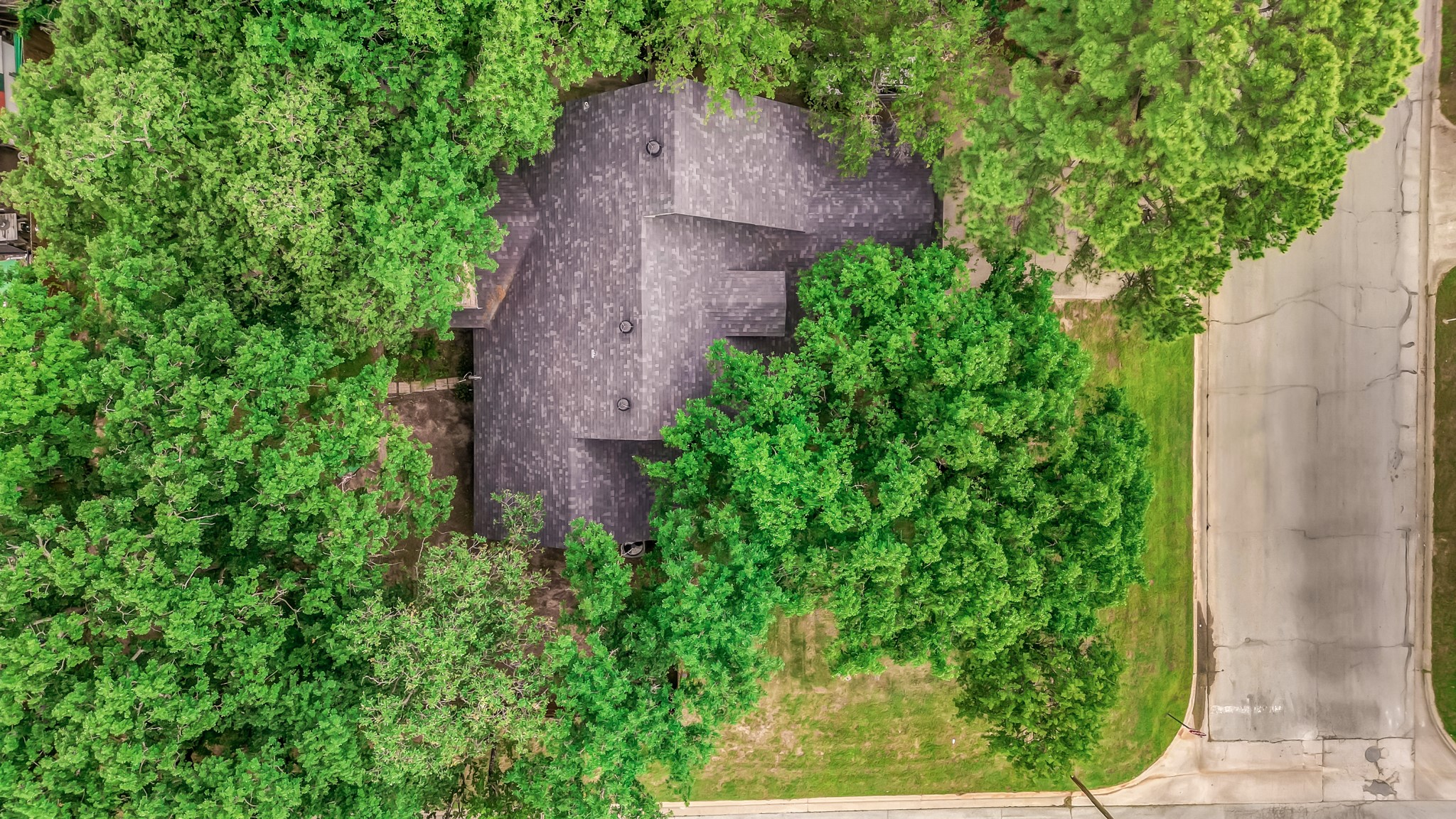 801 Lake Crest Parkway , Azle, TX, 76020 | 20890293 | Realty Texas LLC