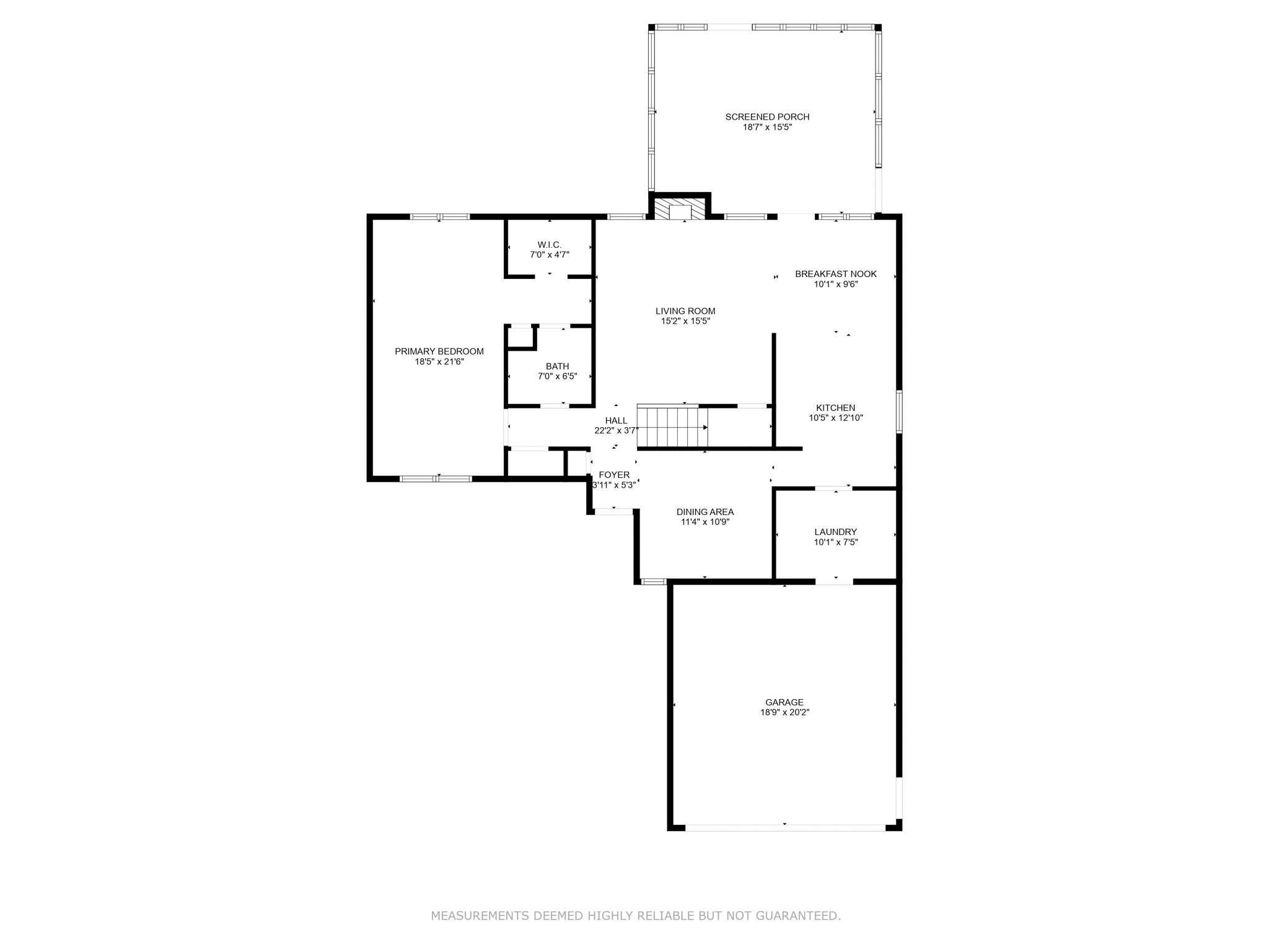 801 Lake Crest Parkway , Azle, TX, 76020 | 20890293 | Realty Texas LLC